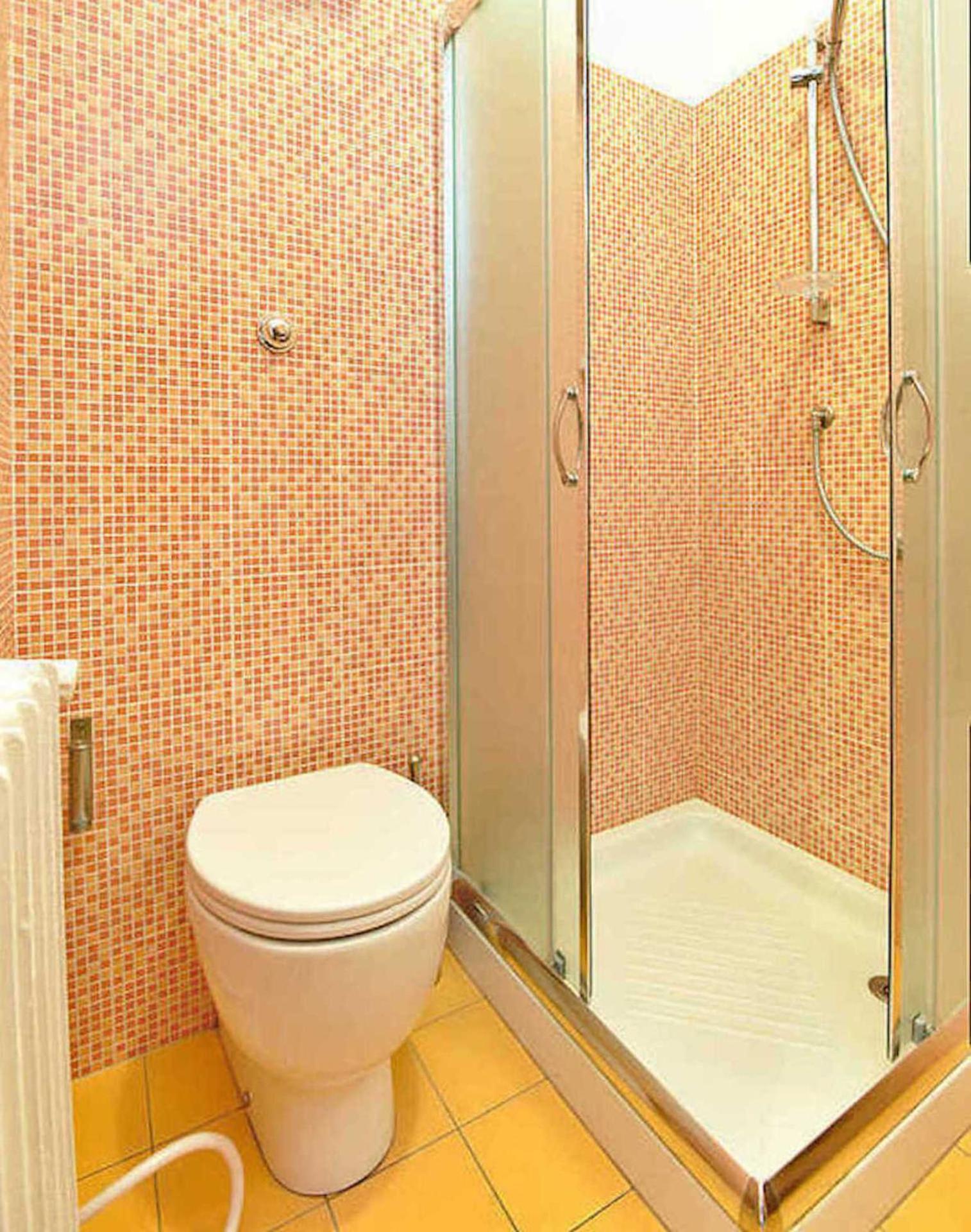Sleep Bed & Breakfast Rome