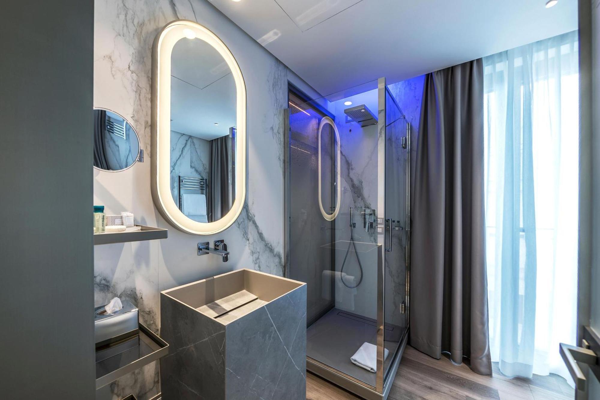 The Regency A Tribute Portfolio Hotel 4*