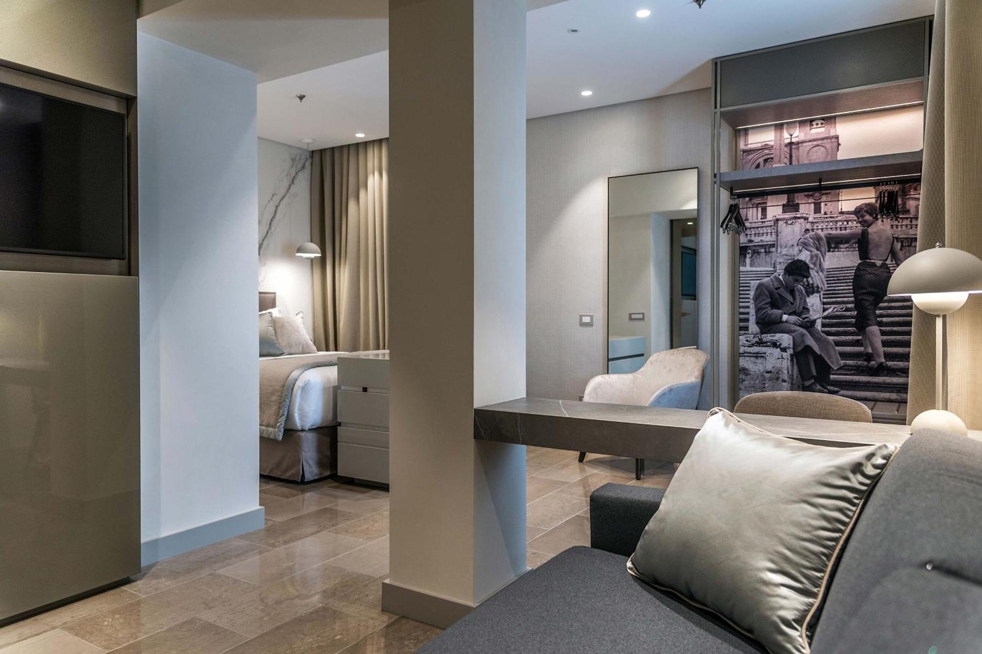 The Regency A Tribute Portfolio 4*
