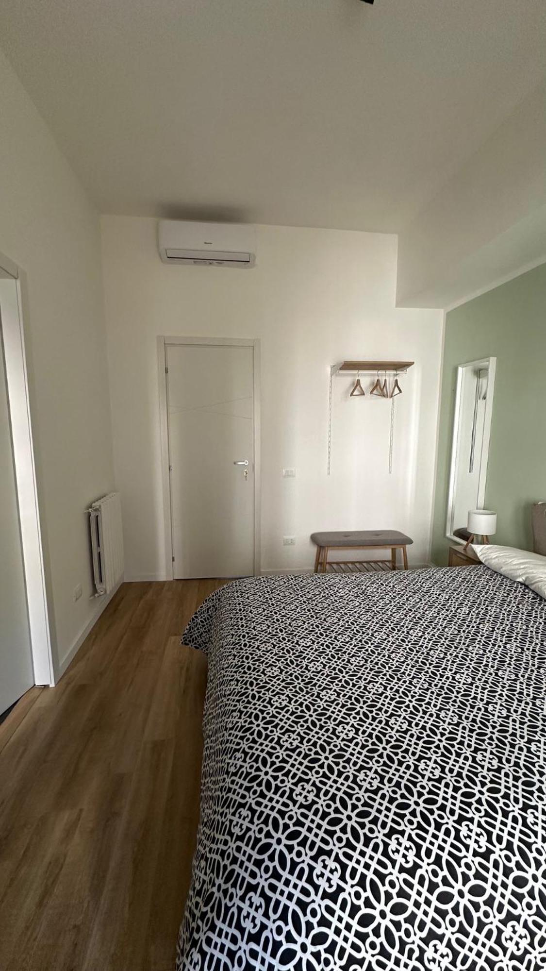 Casapigneto Affittacamere