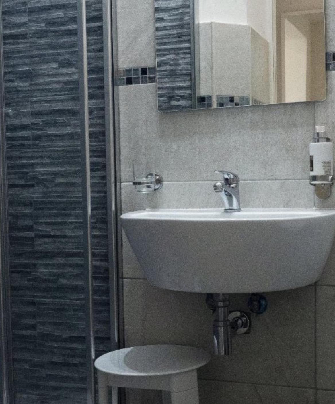Le Stanze Di Elisa Guest house 3*