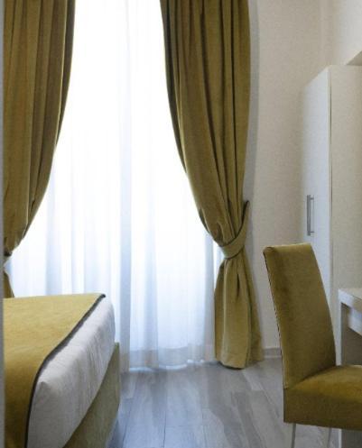 Le Stanze Di Elisa Guest house Rome