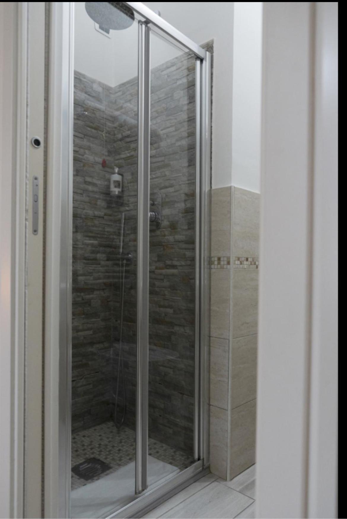 Guest house Le Stanze Di Elisa Rome