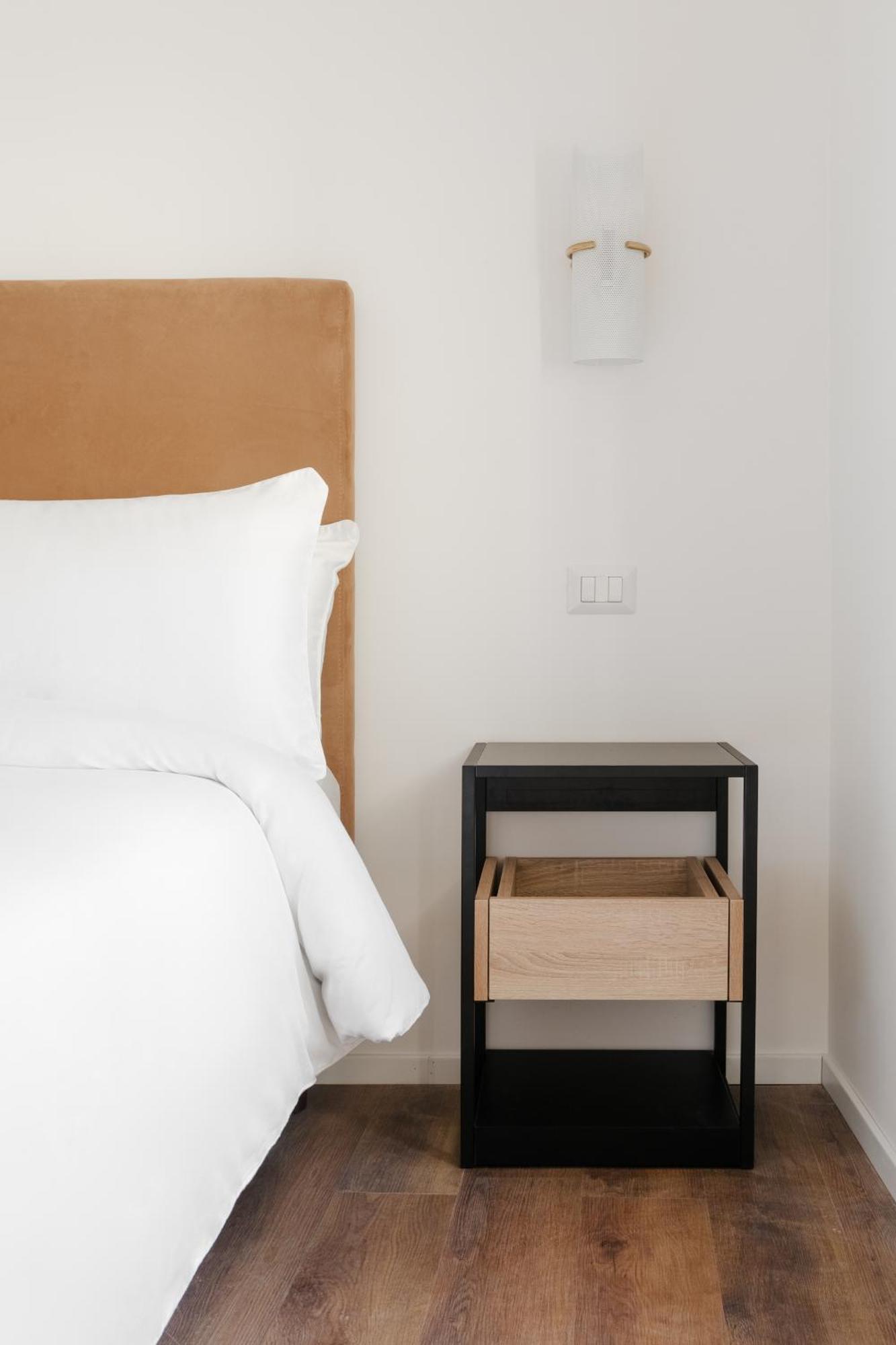 Sonder By Marriott Bonvoy Piazza Venezia Apartments Rome