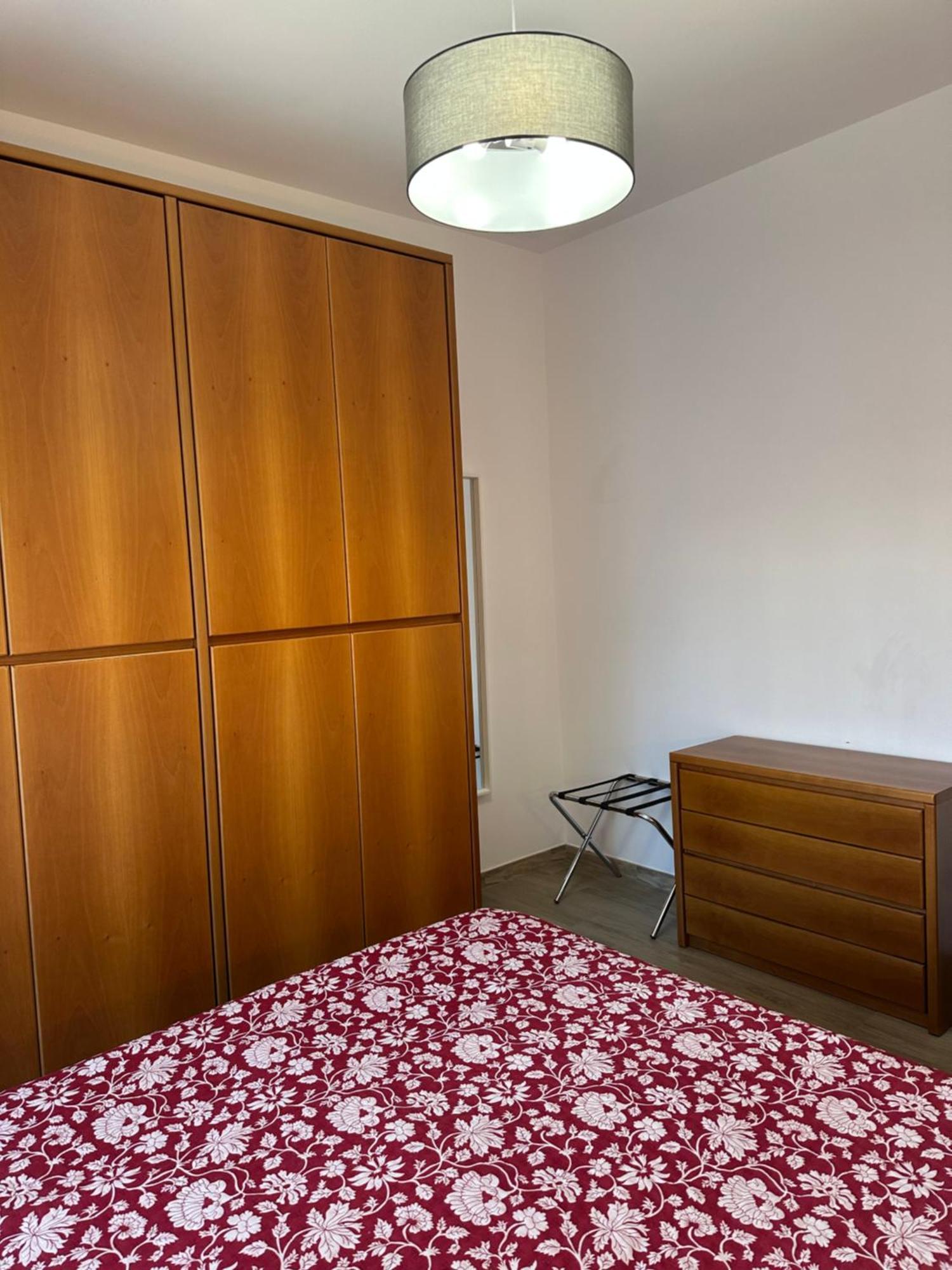 Casa Giorgia A 4 Fermate Metro Dal Vaticano Rome