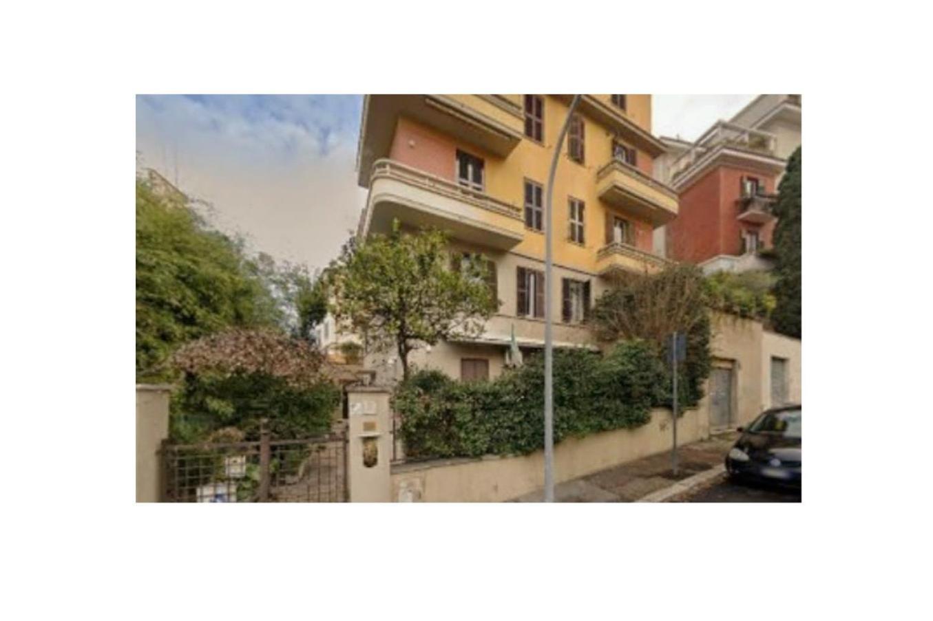 La Botticella Casa Per Vacanze Appartamento *