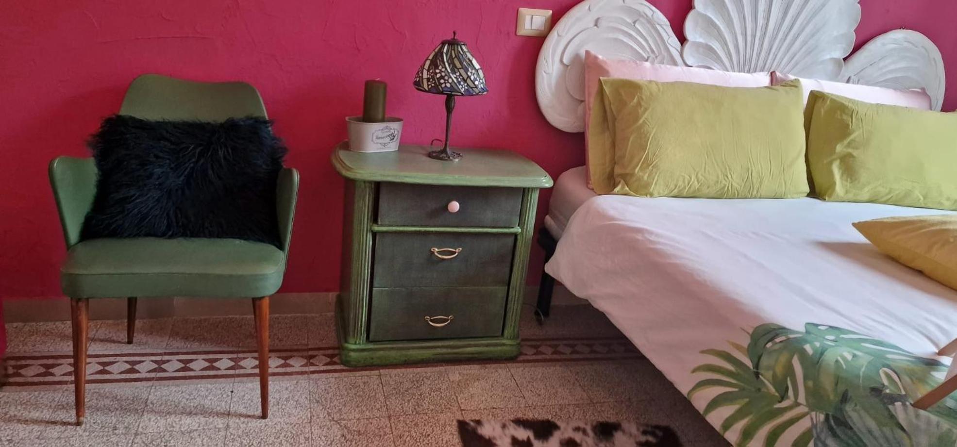 Guest house Sweet Vatican Rome