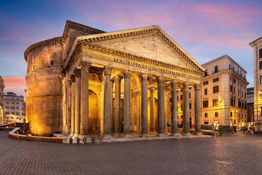 Apartment 100m From Piazza Di Spagna *