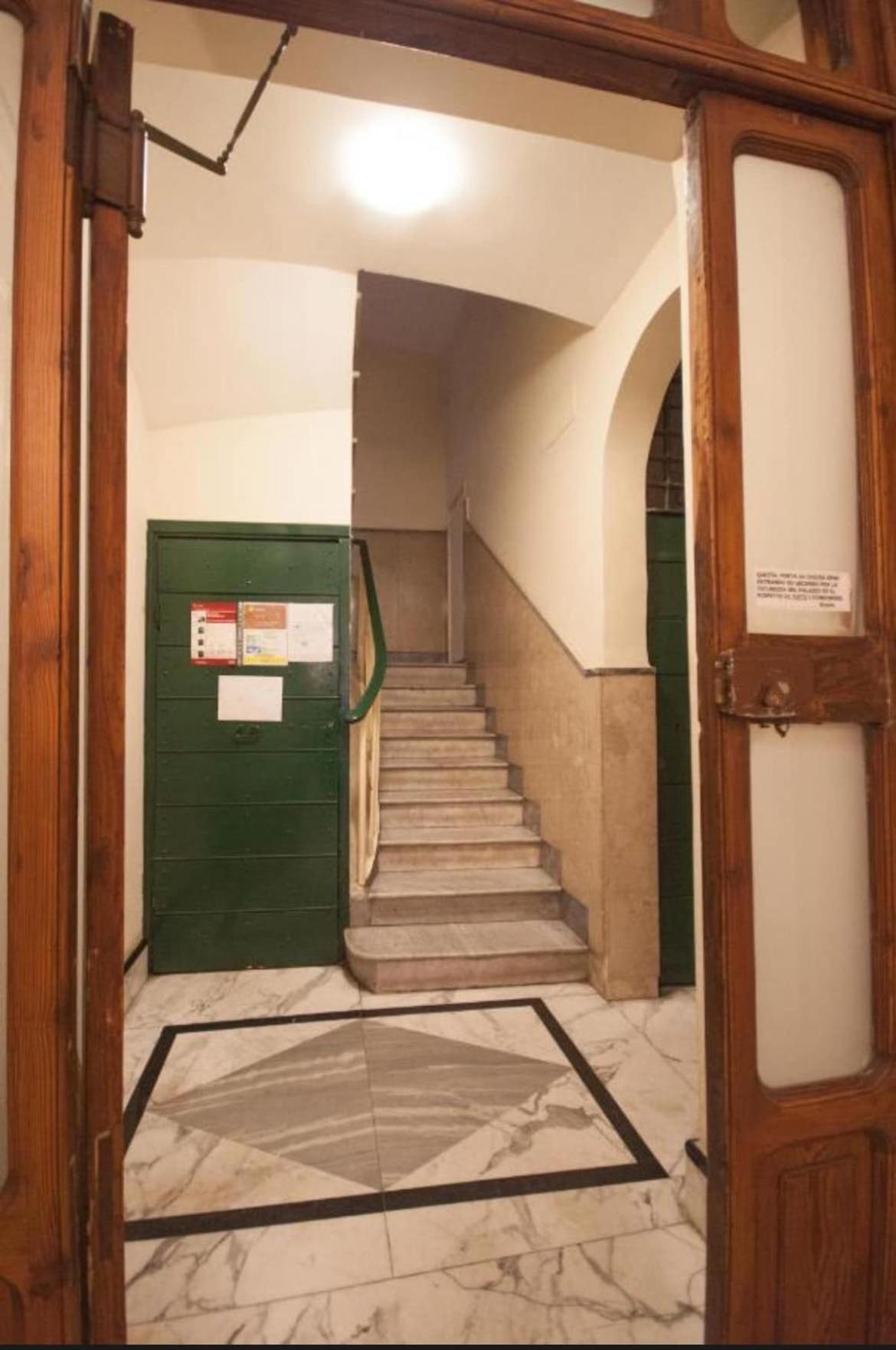 100m From Piazza Di Spagna * Rome