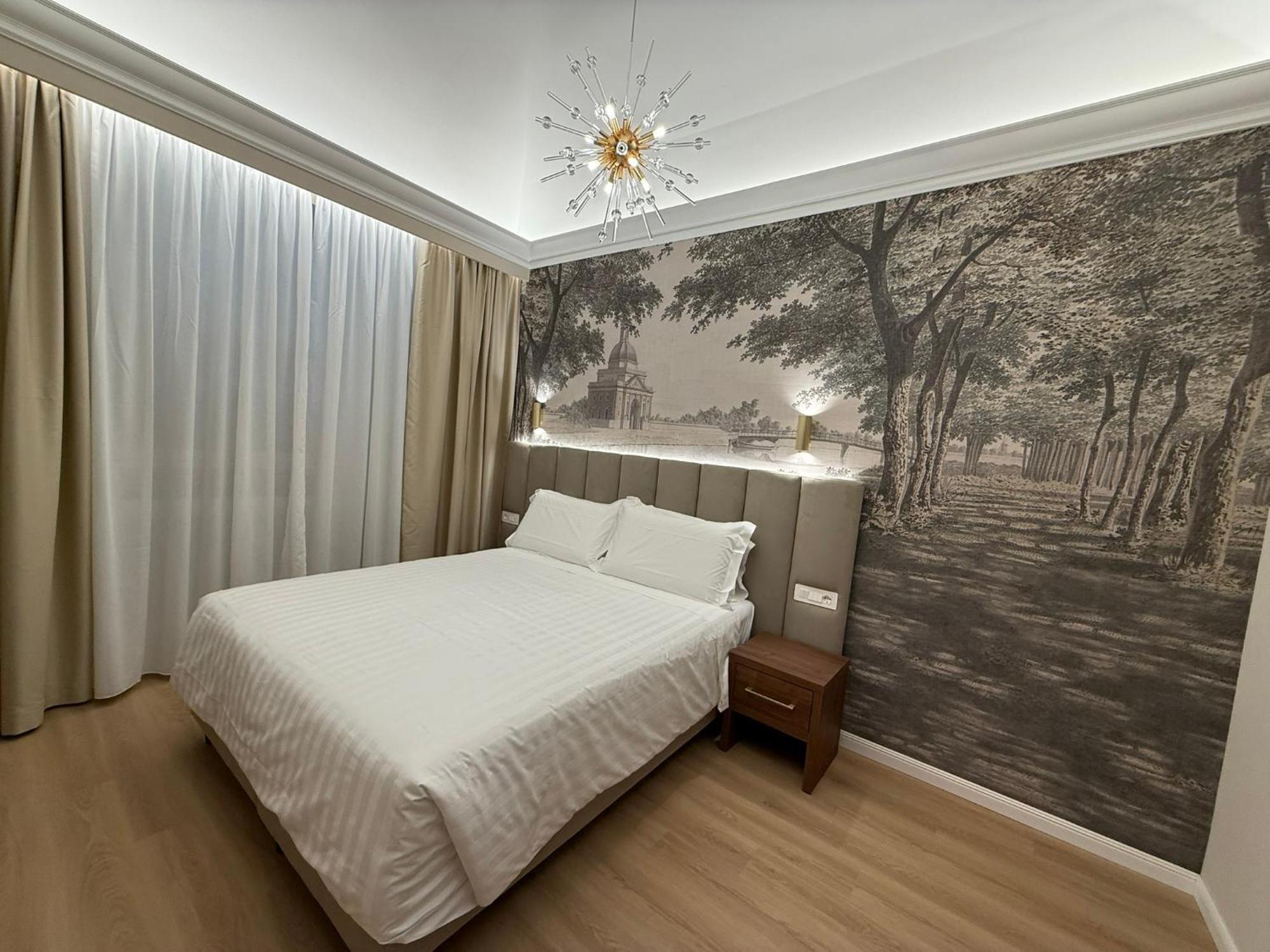 Lumi Hotel