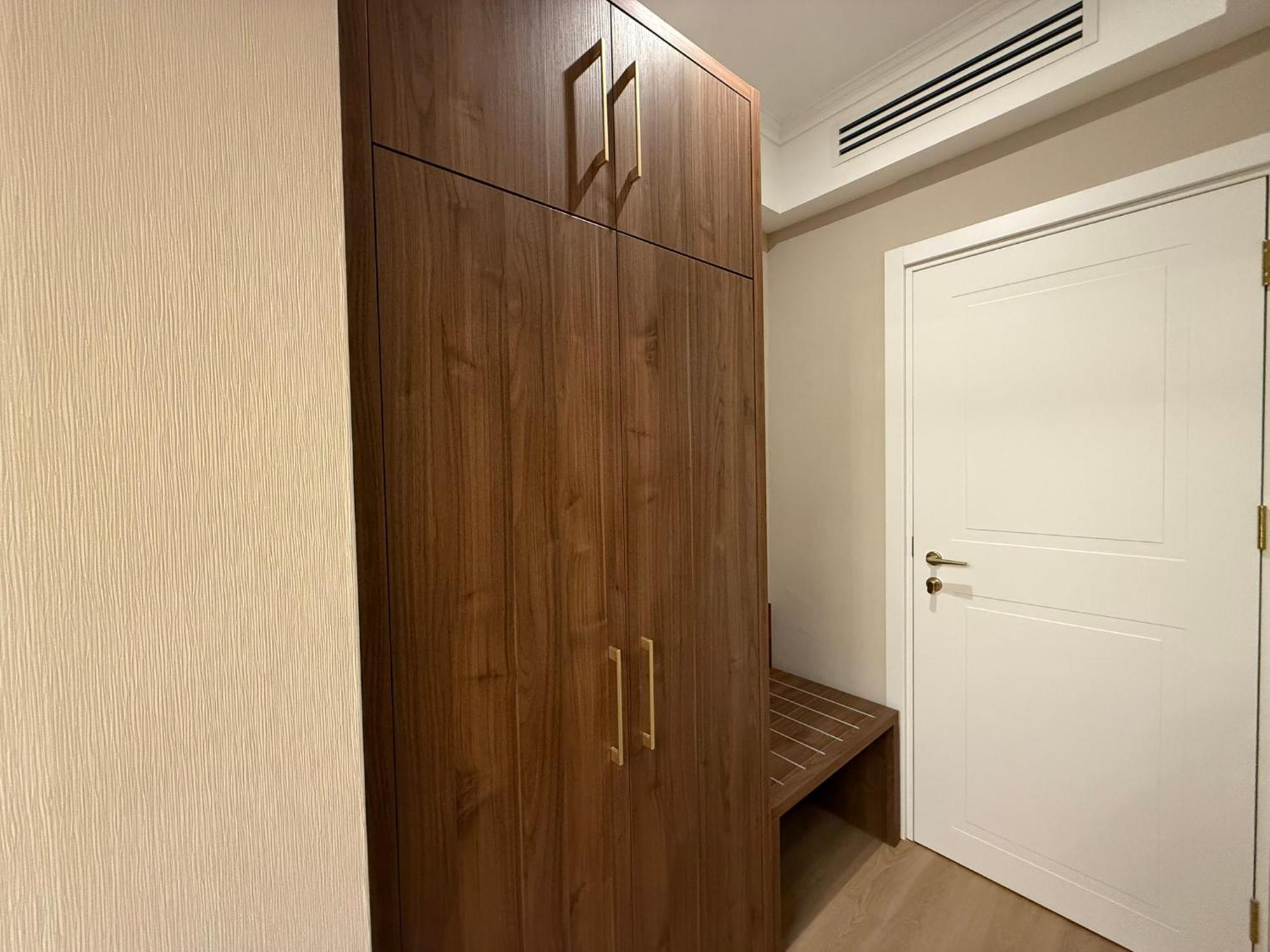 Hotel Lumi *