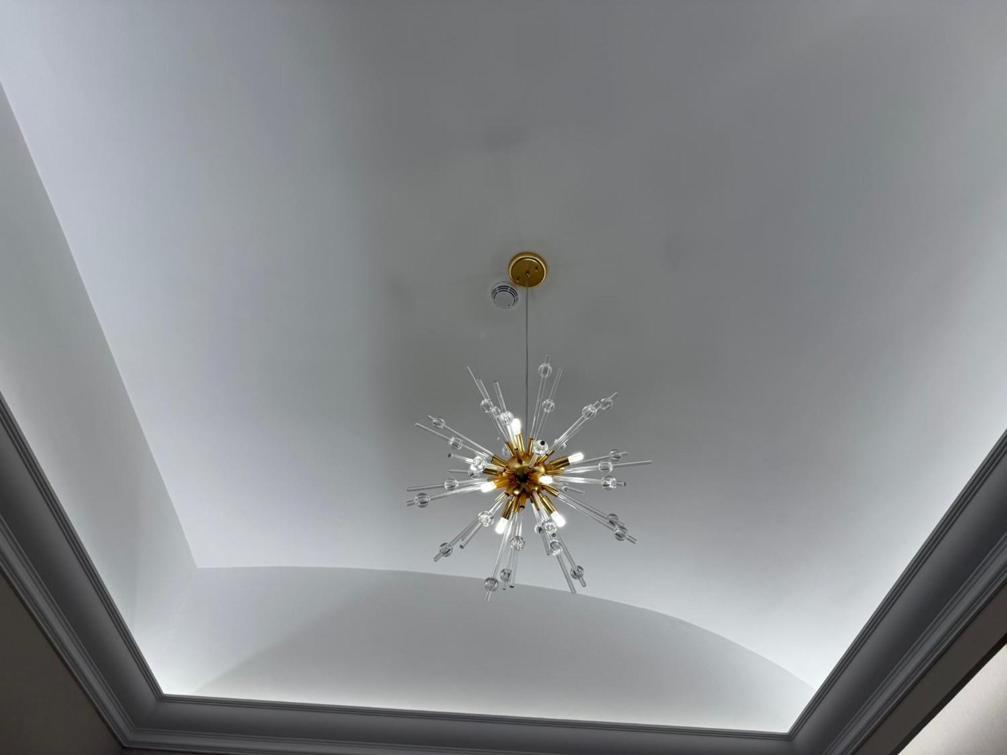 Lumi Rome