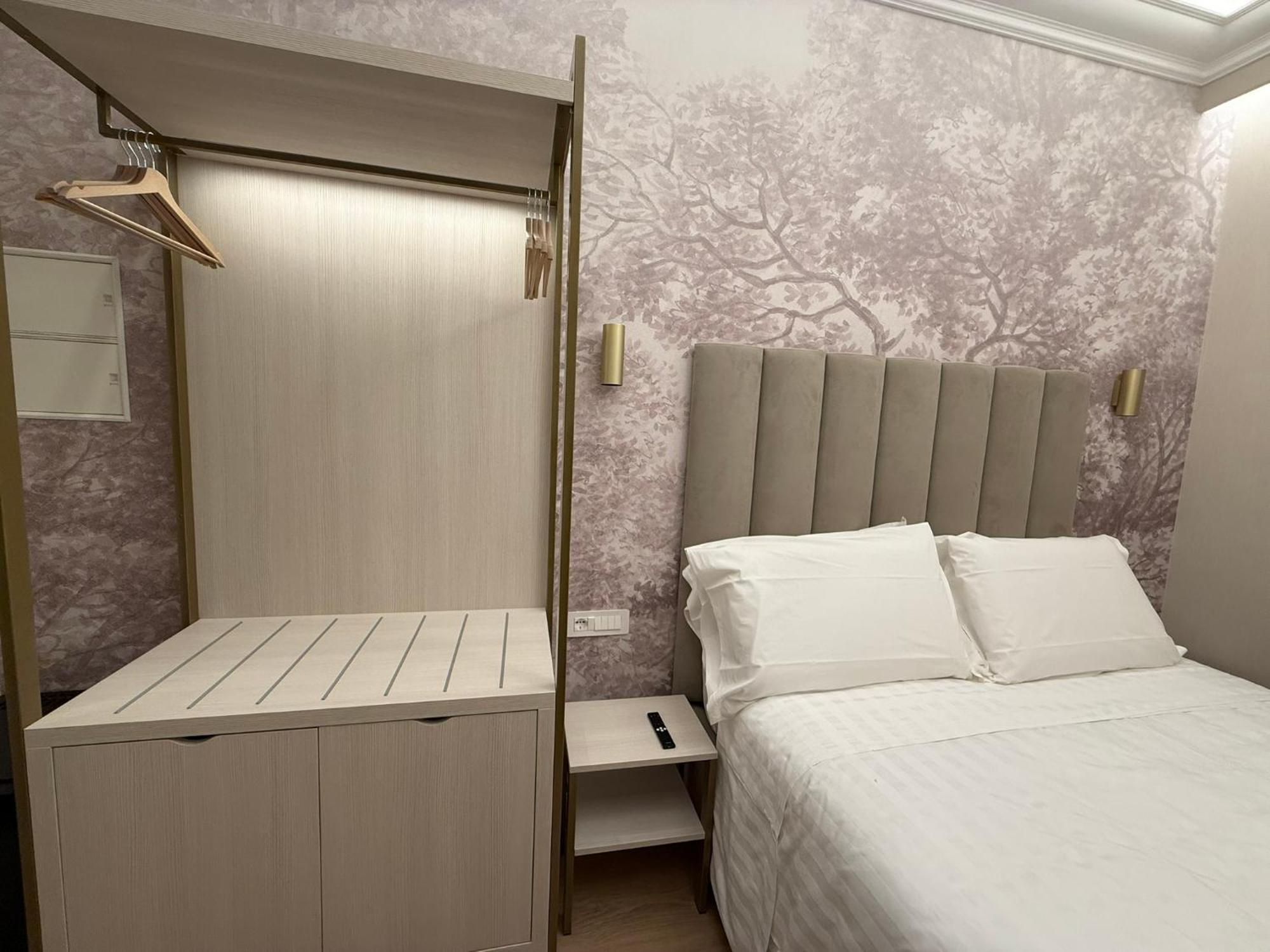Lumi Hotel
