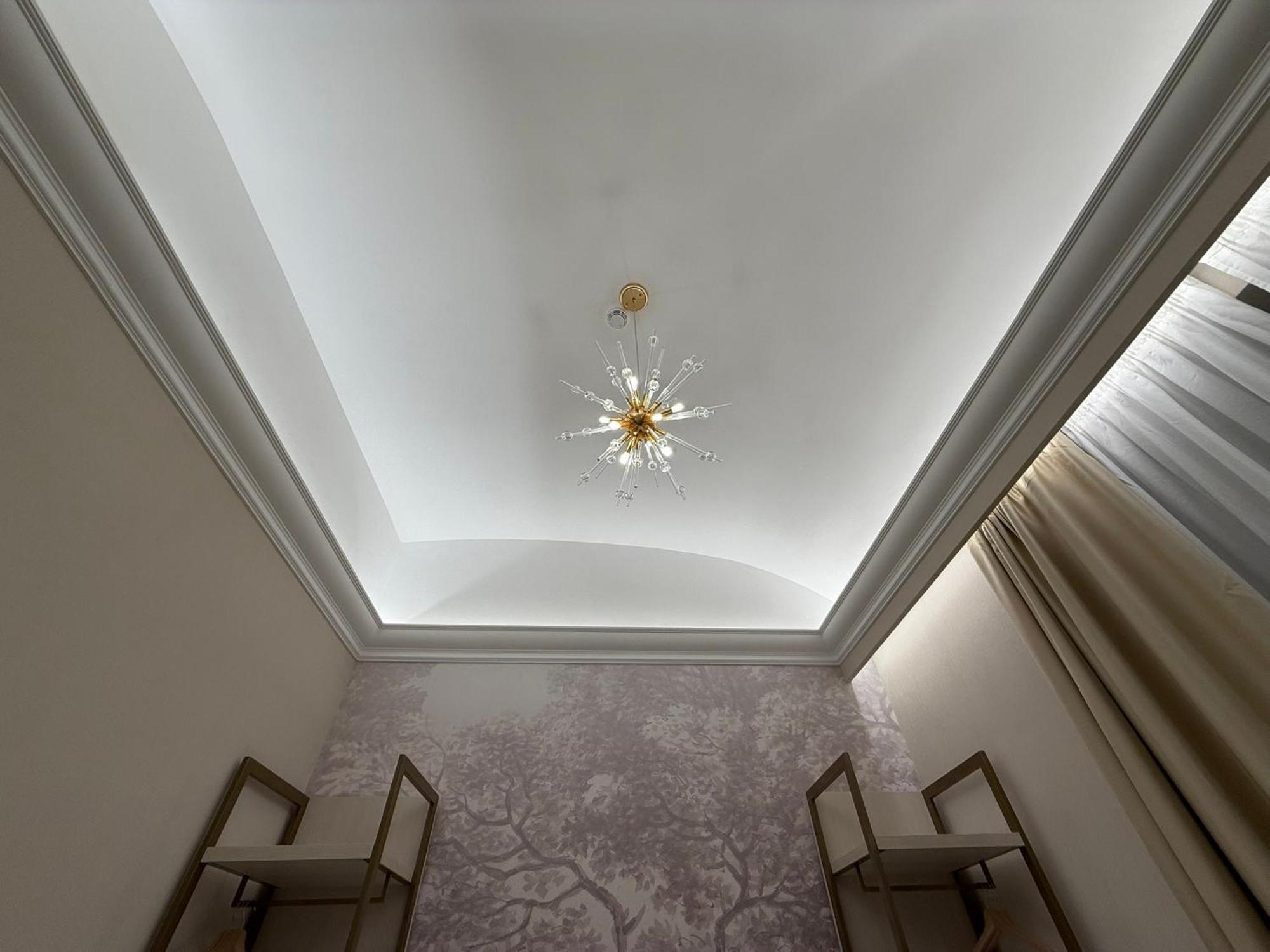 Hotel Lumi *