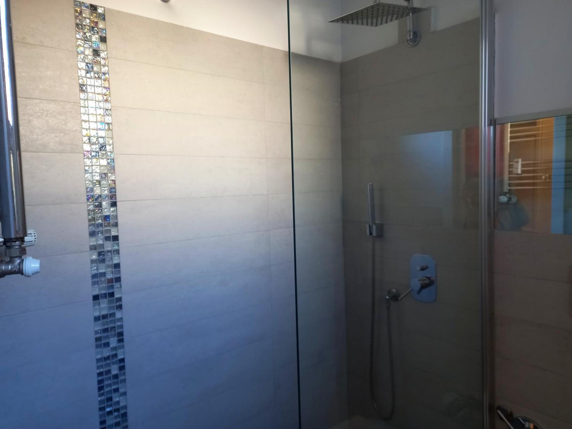 Lungotevere Holidays Holiday home