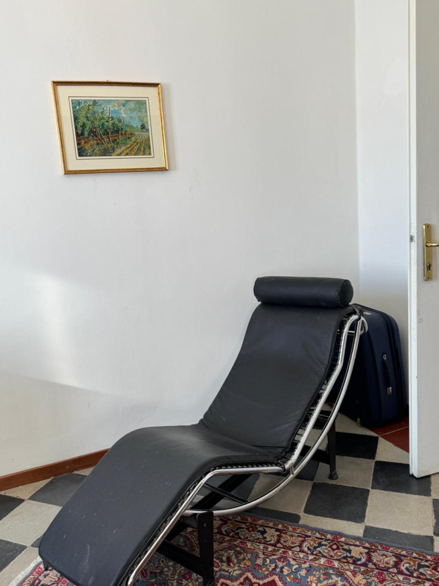 Casa Angeli Rome