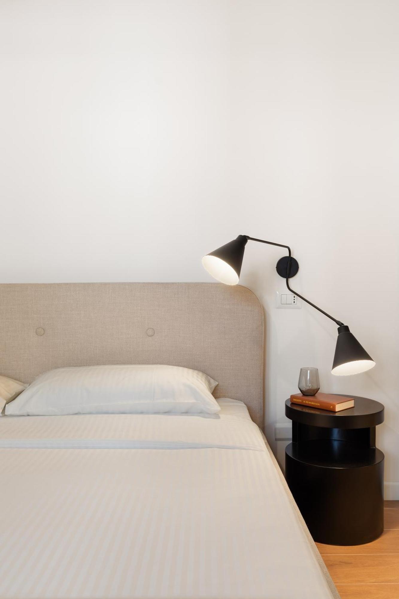 Le Di Greta 1 Apartment