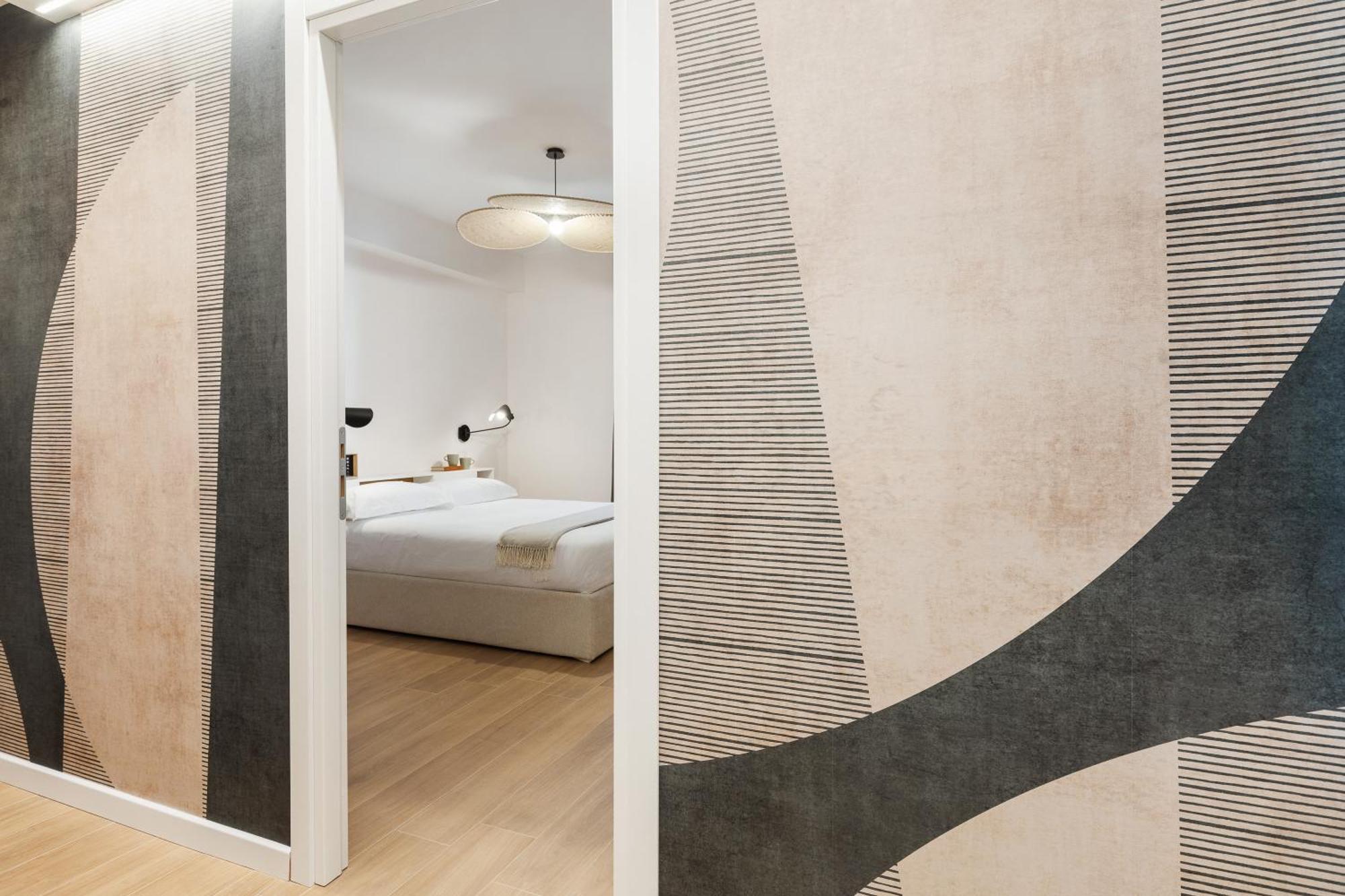 Le Di Greta 1 Apartment