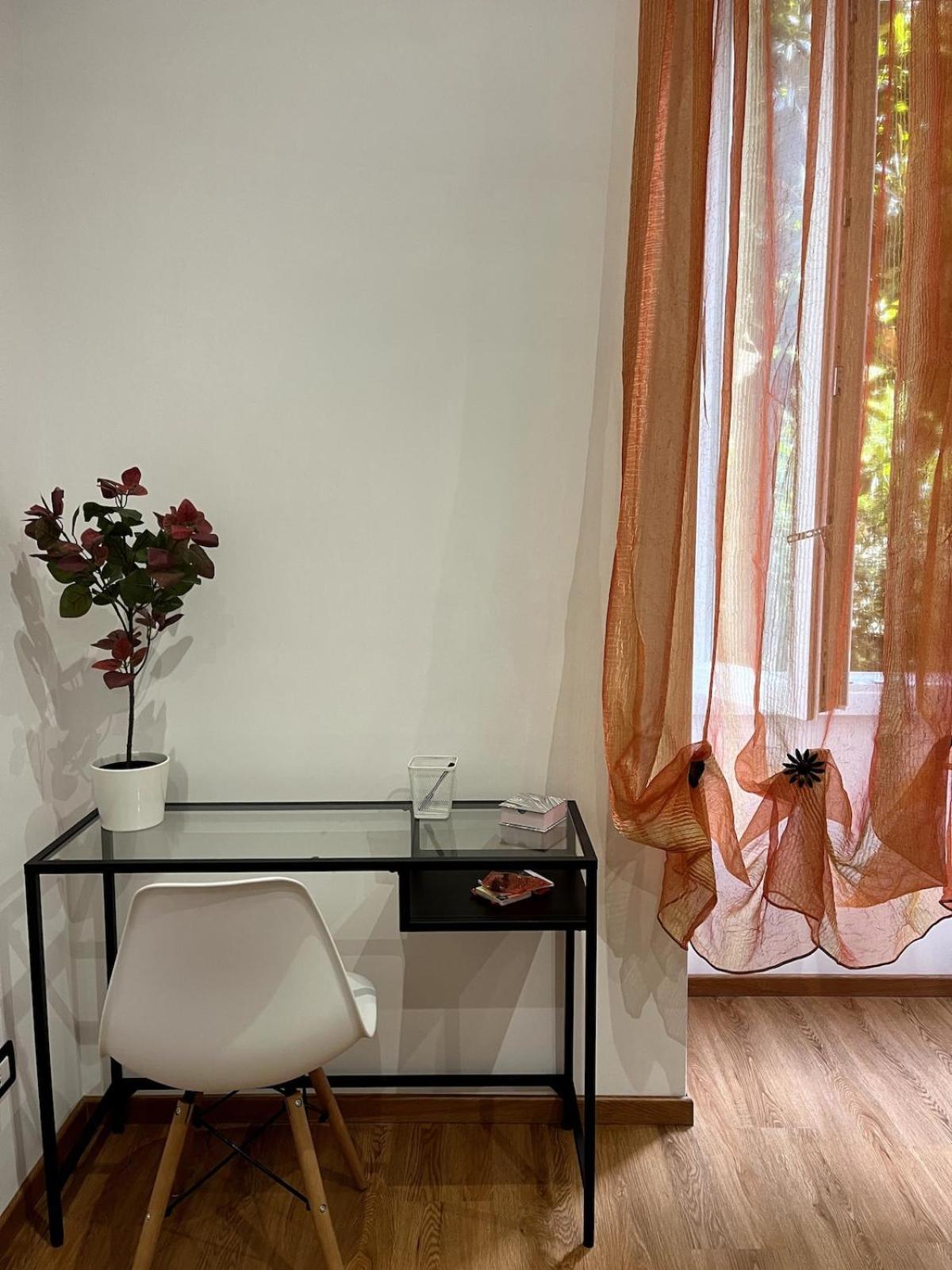 Casa Vacanze Roma Apartment Rome