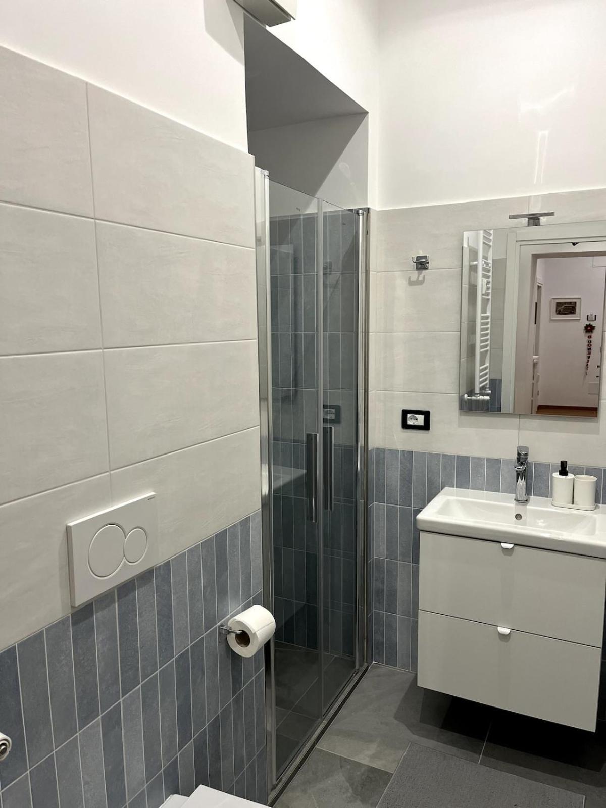 Casa Vacanze Roma Apartment Rome