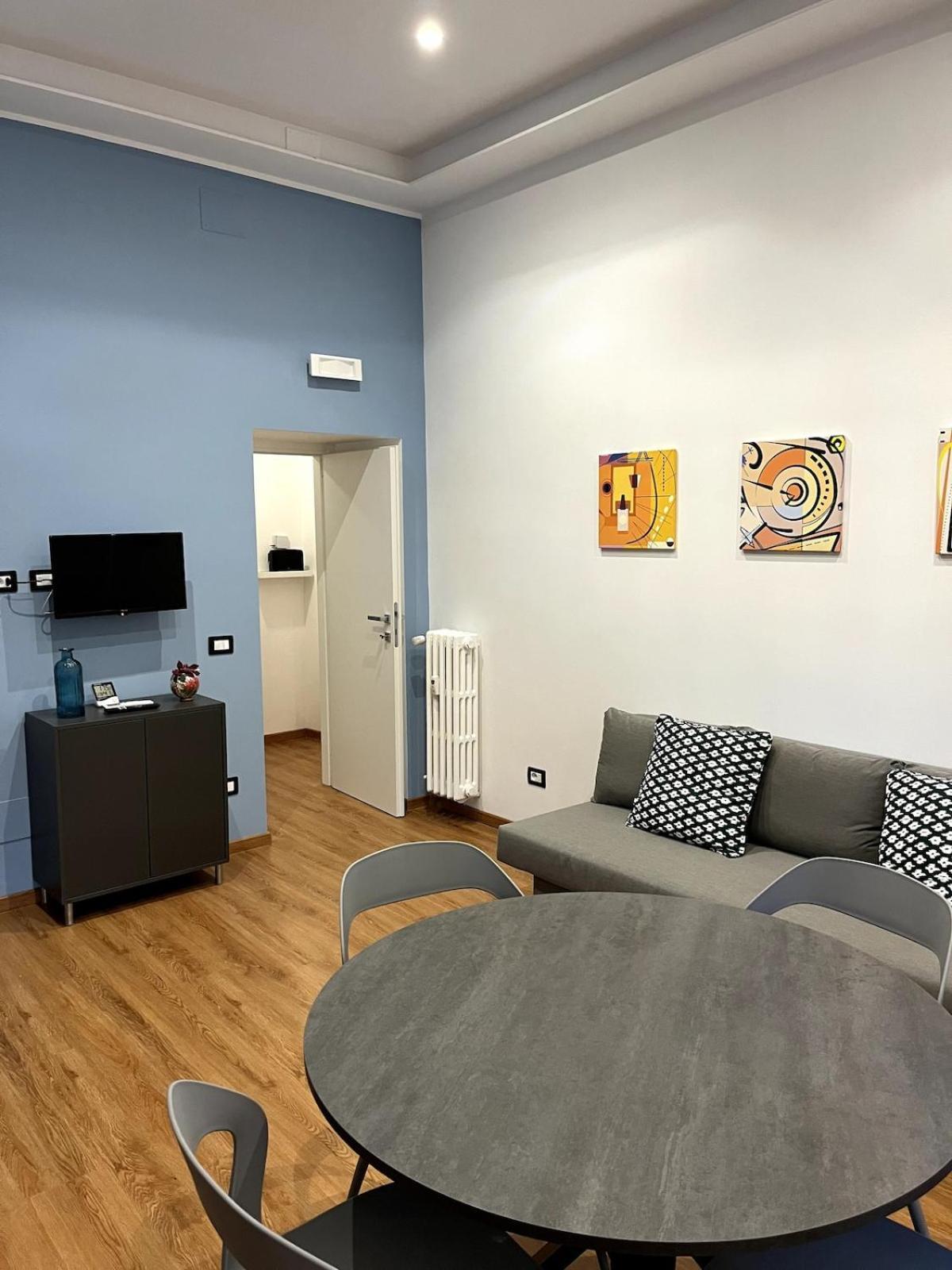 Casa Vacanze Roma Rome