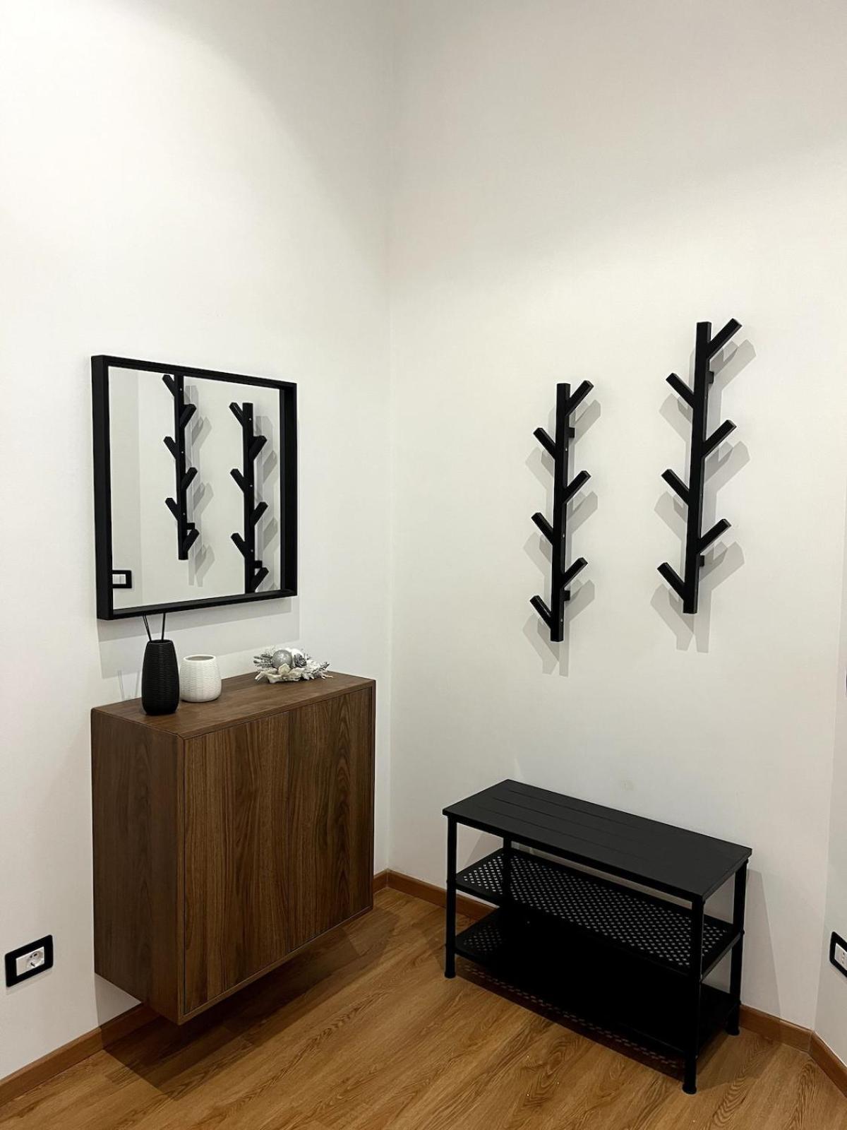 Casa Vacanze Roma * Rome