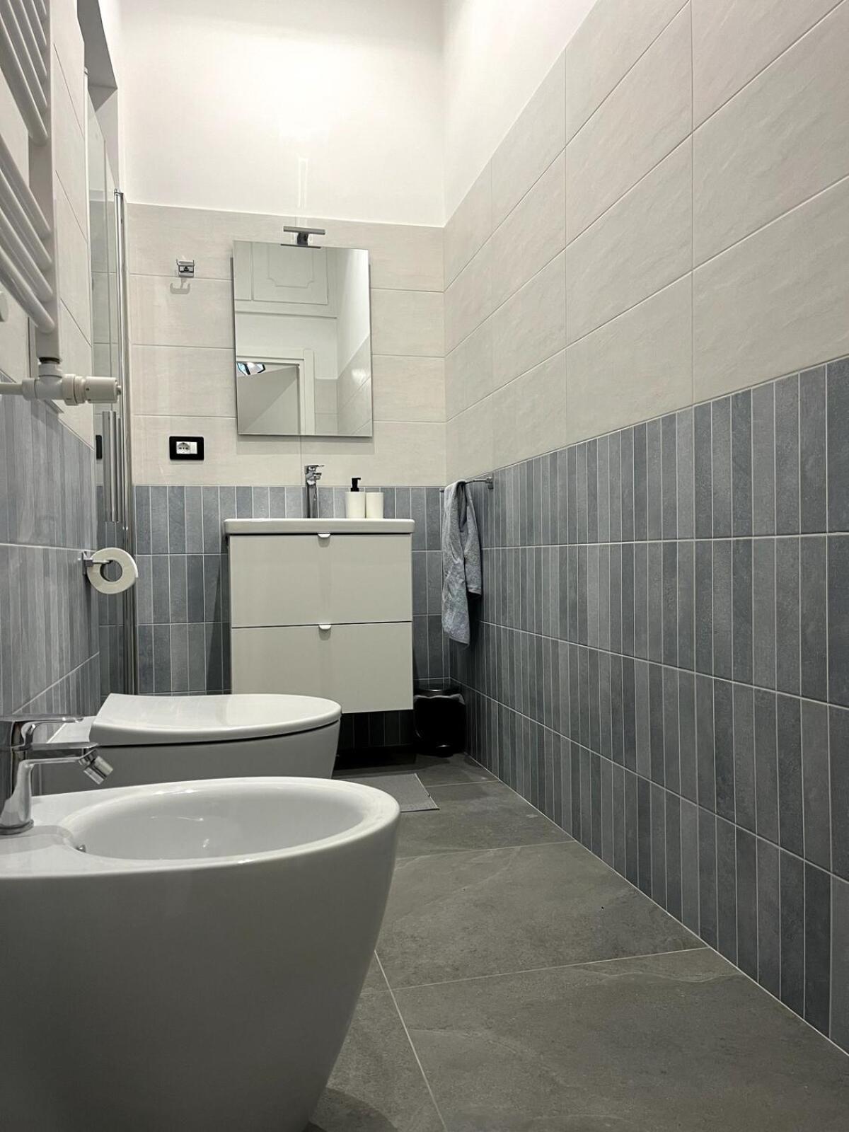 Casa Vacanze Roma Apartment Rome