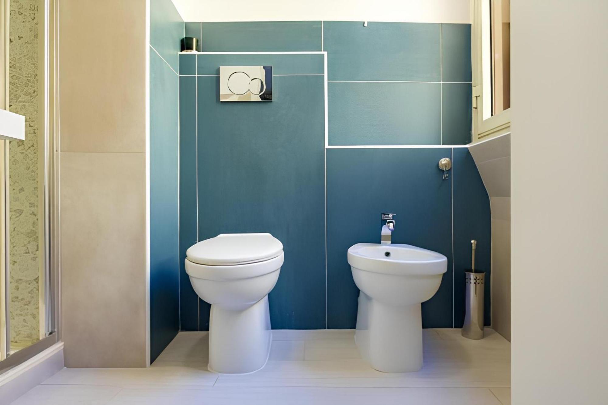 1 Minute From San Pietro - Nicole House Rome