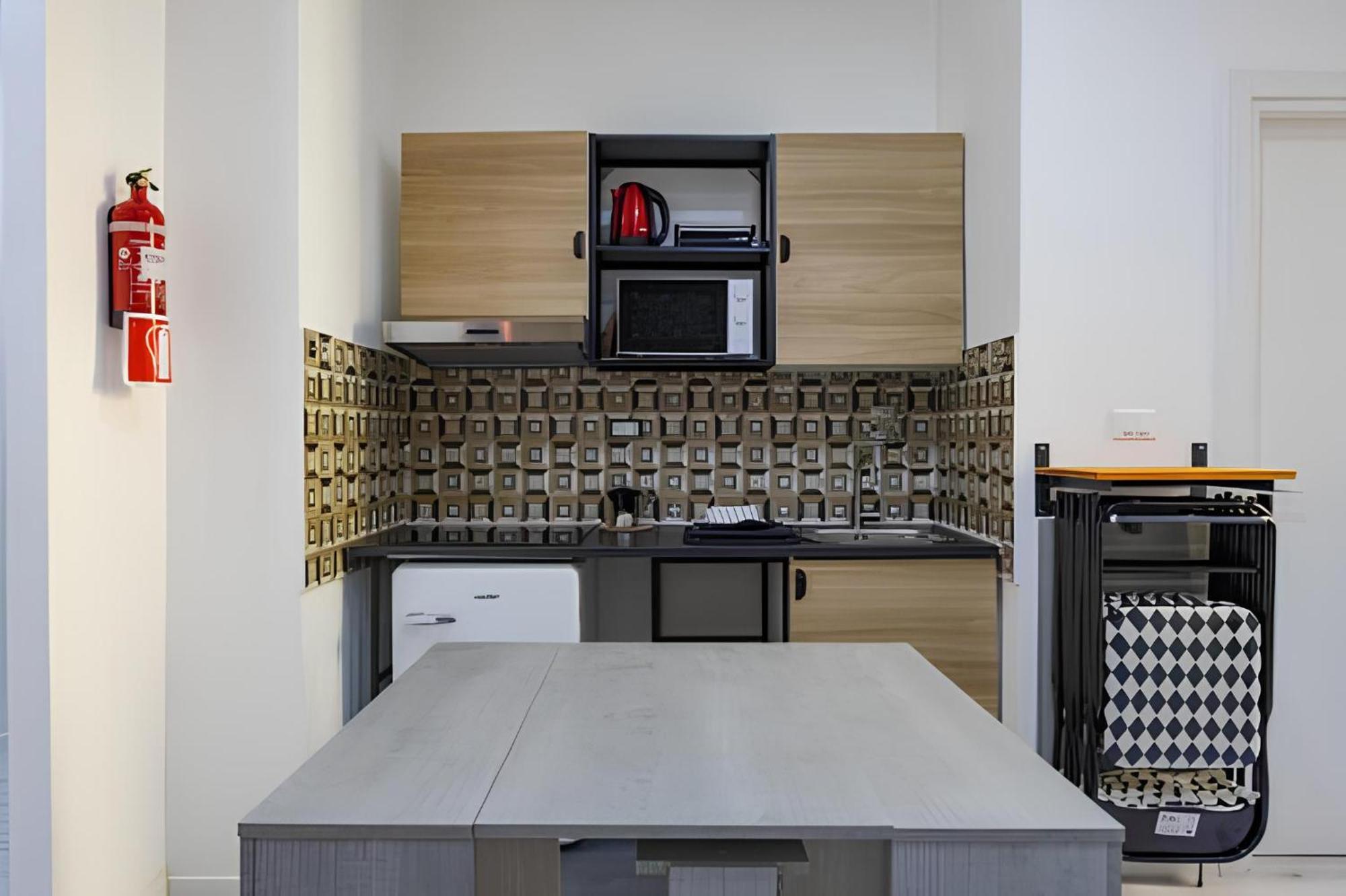 1 Minute From San Pietro - Nicole House Apartment