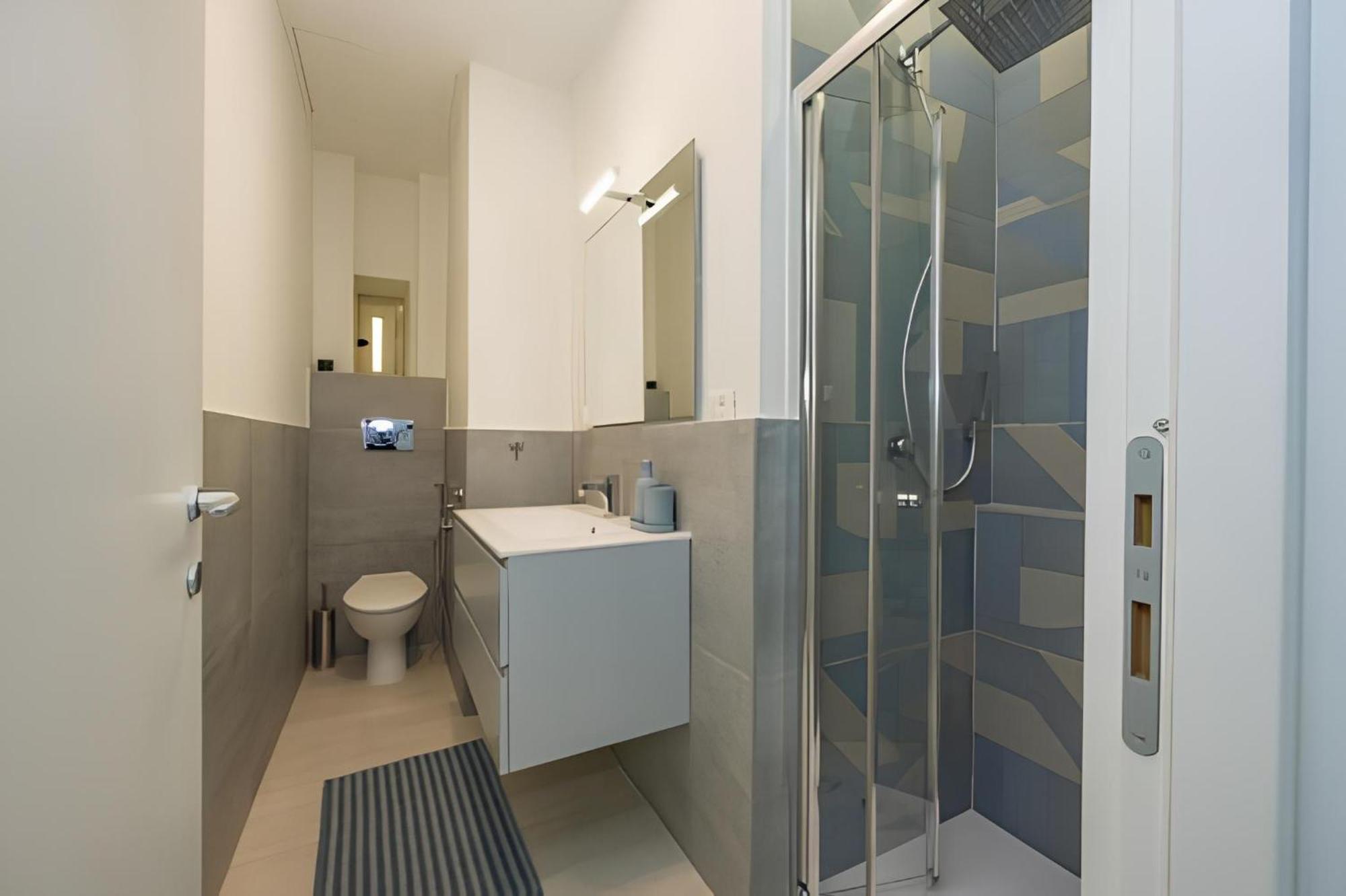1 Minute From San Pietro - Nicole House * Rome