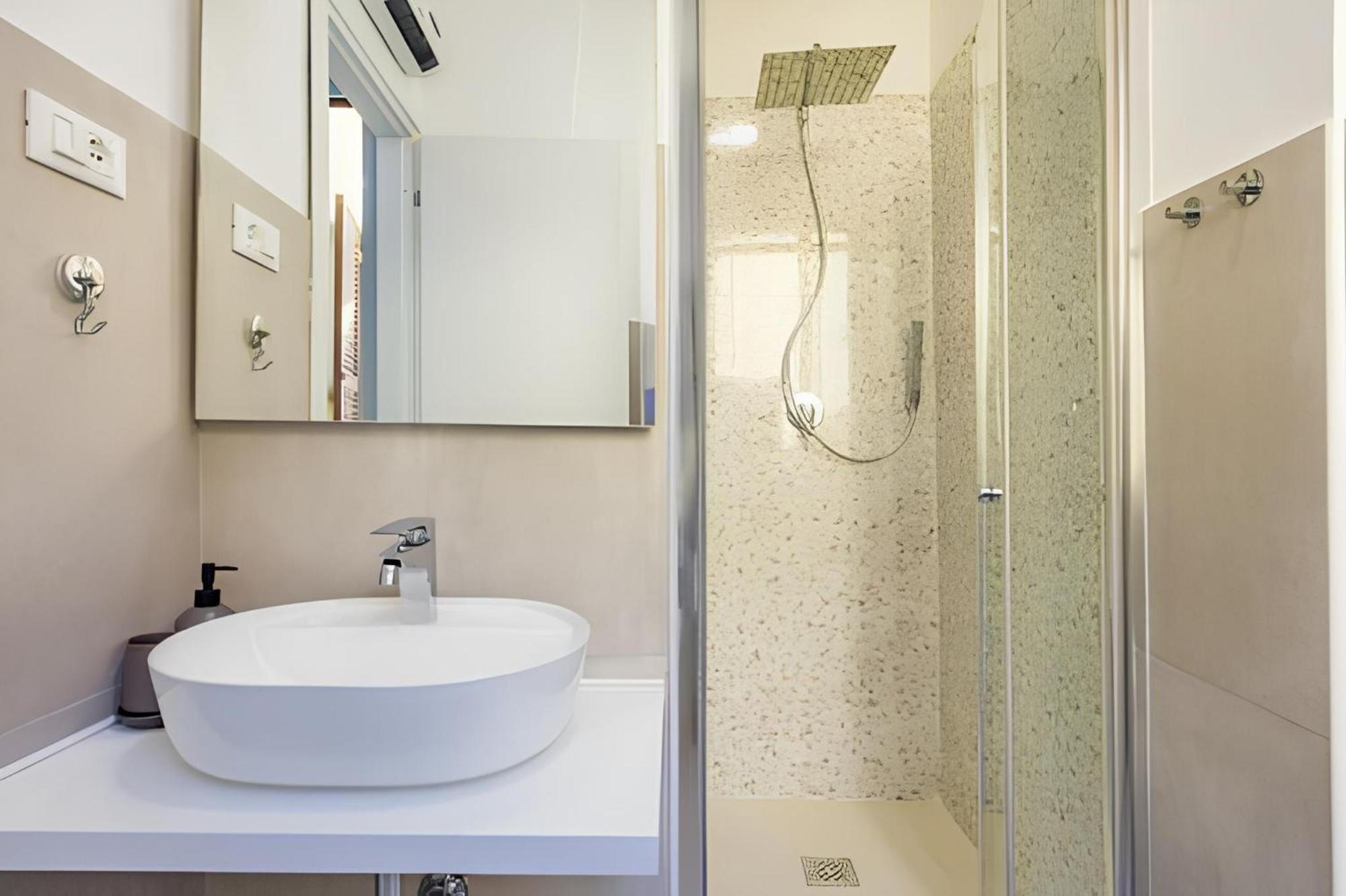 1 Minute From San Pietro - Nicole House * Rome
