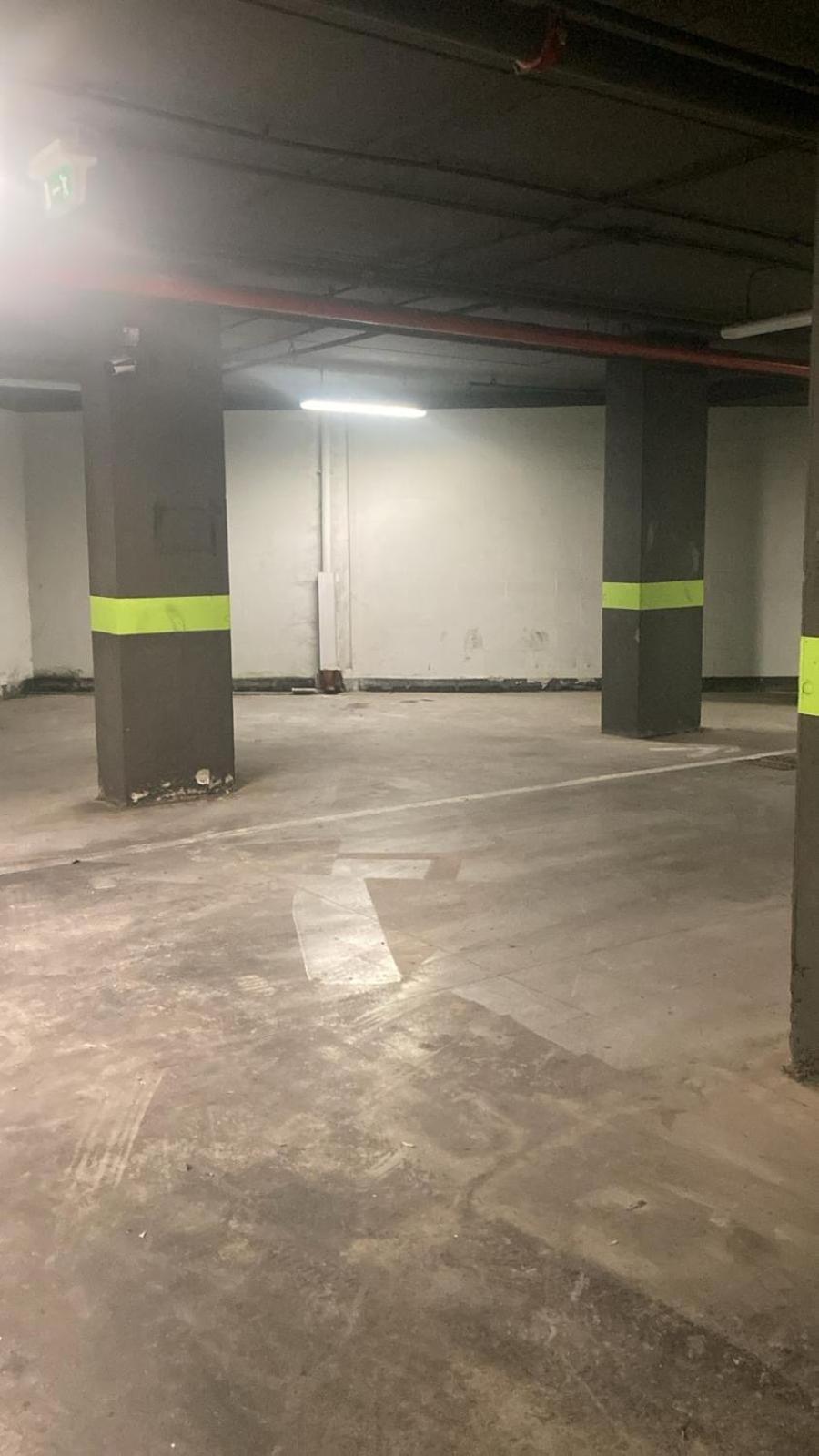 Ponte Milvio & Parking- La De Sophie Apartment