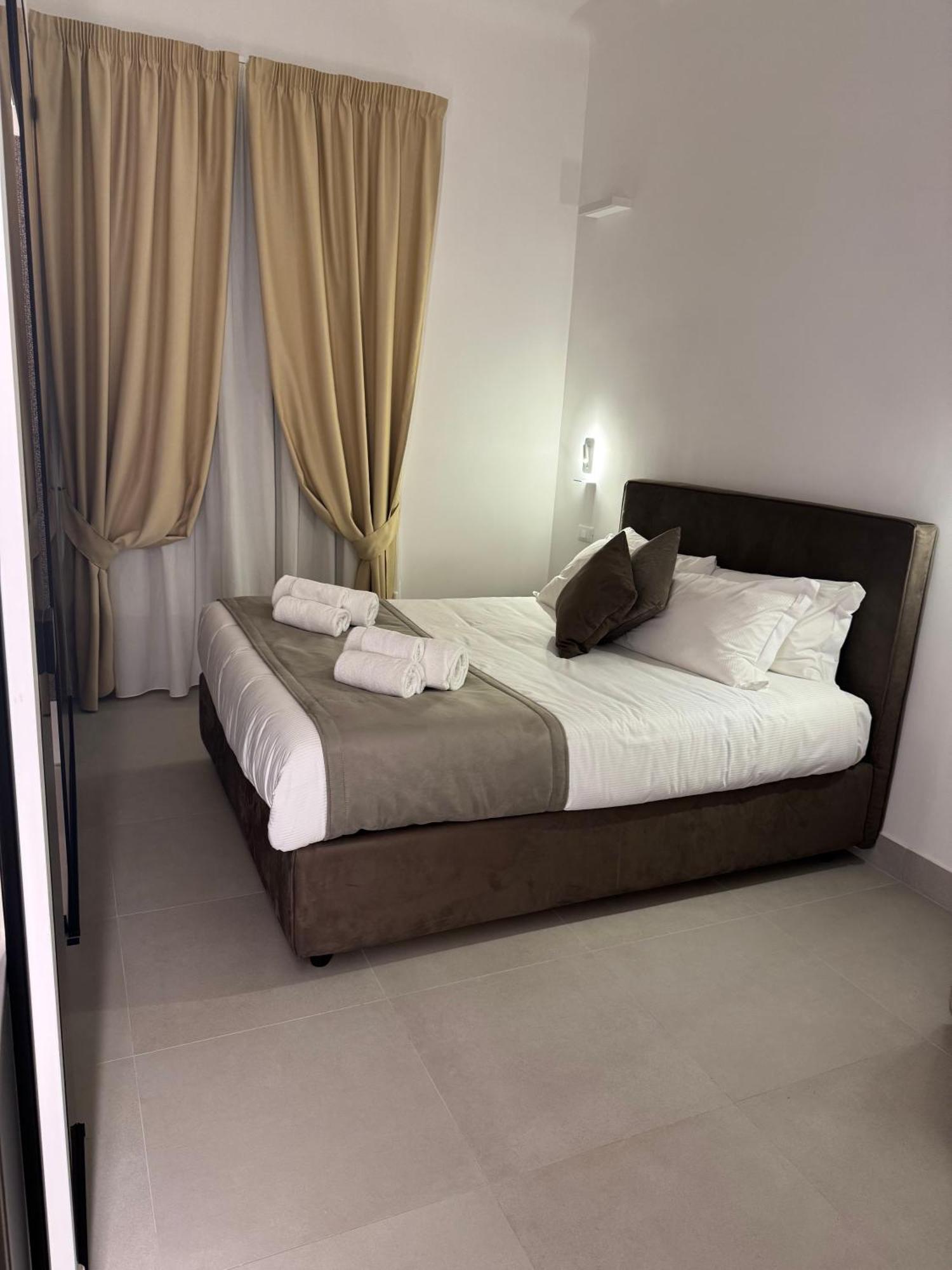 Cicerone's Luxury Rome