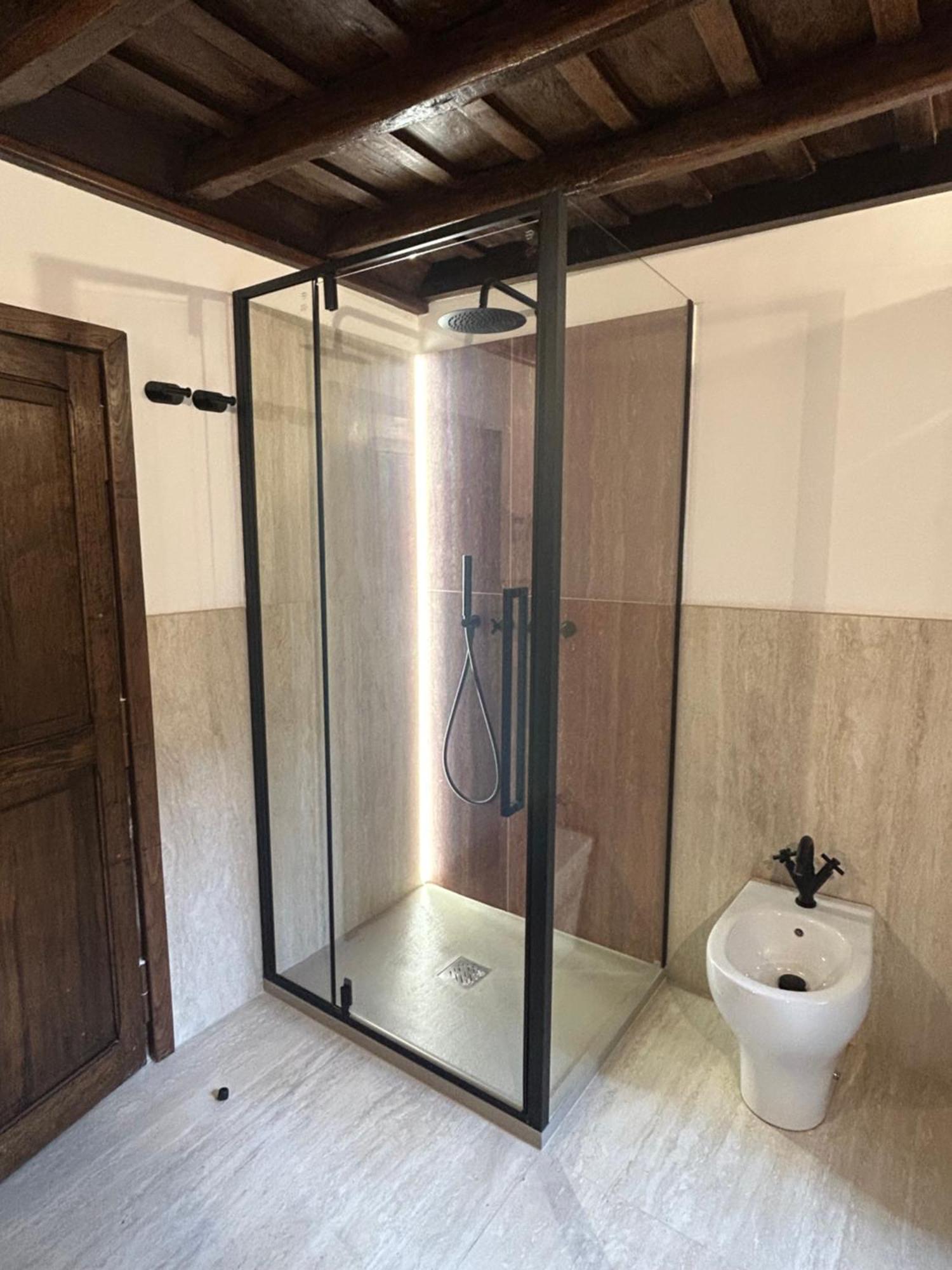 Domus Minelli Navona By Ghor