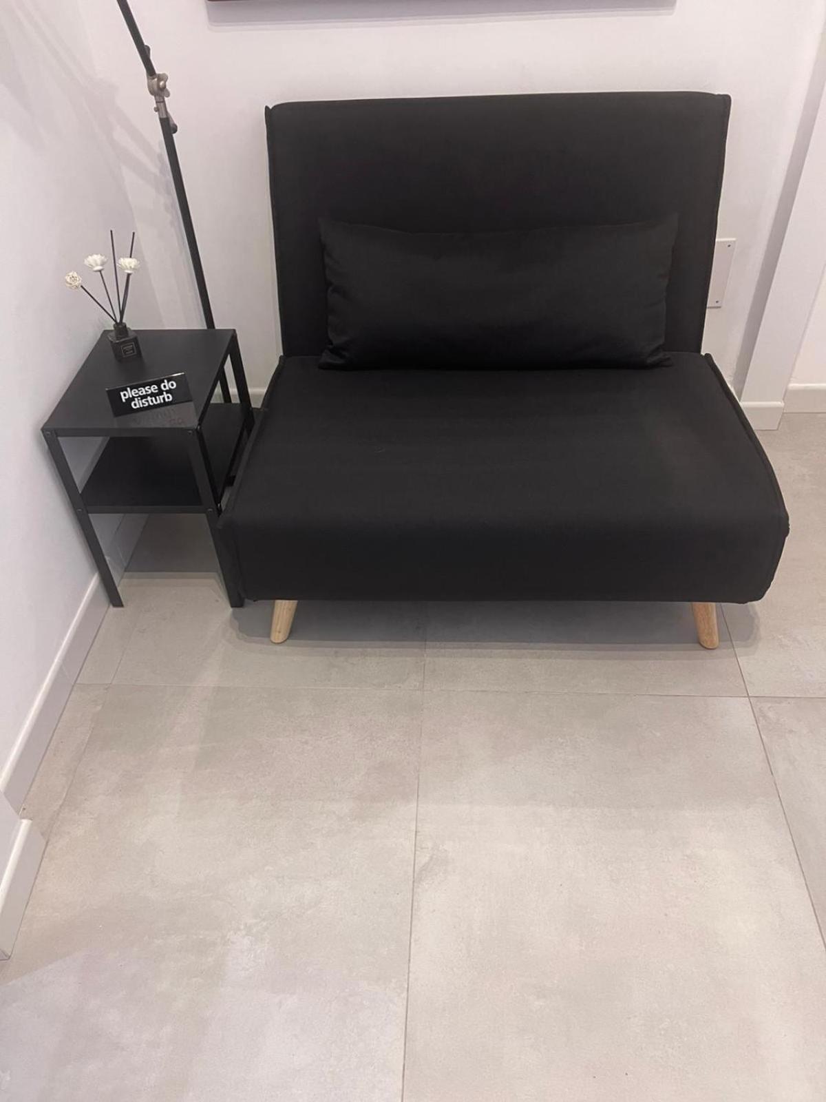 Appartamento Urban House Monteverde *