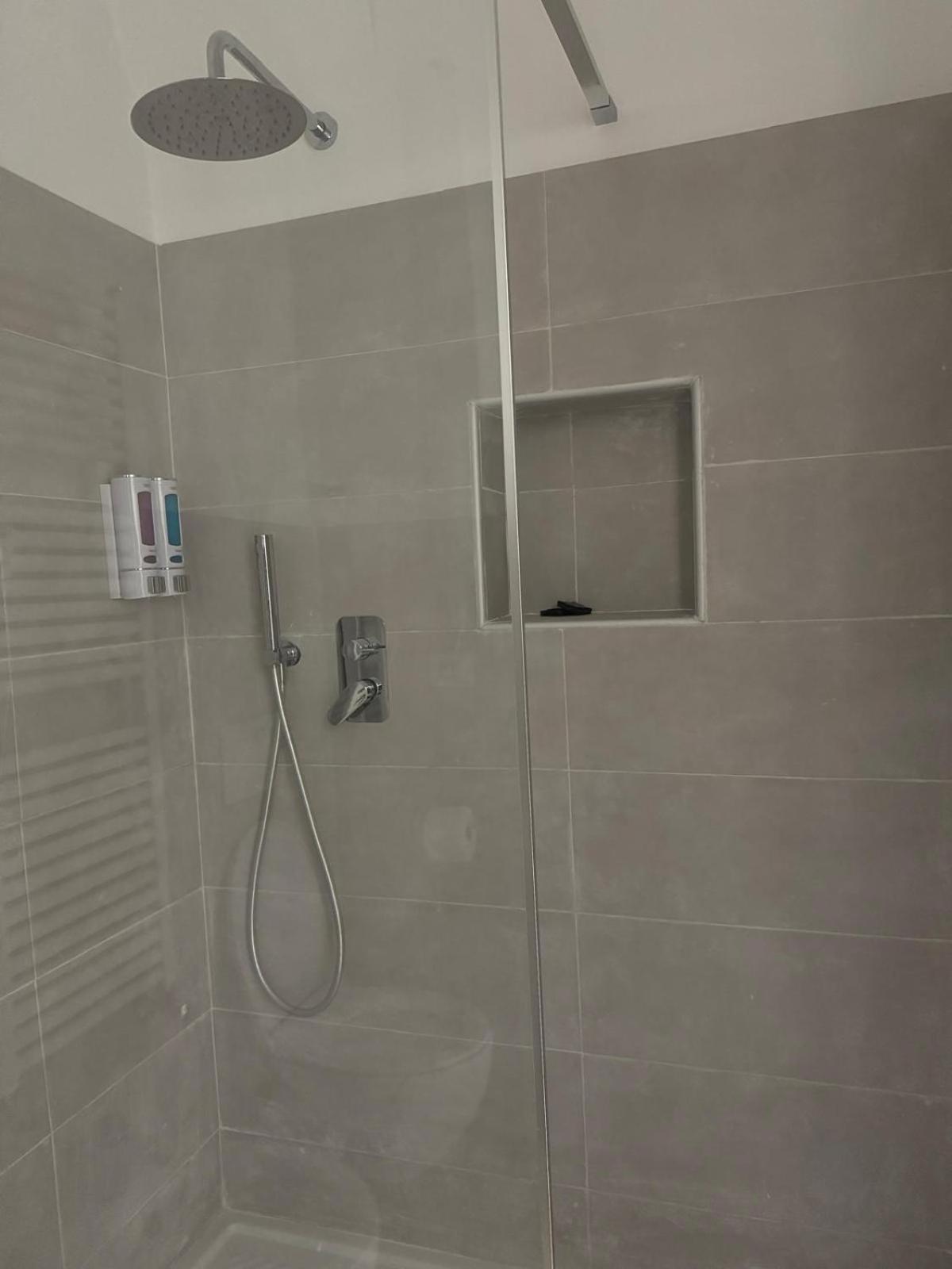 Munsi Vatican House Apartment Rome