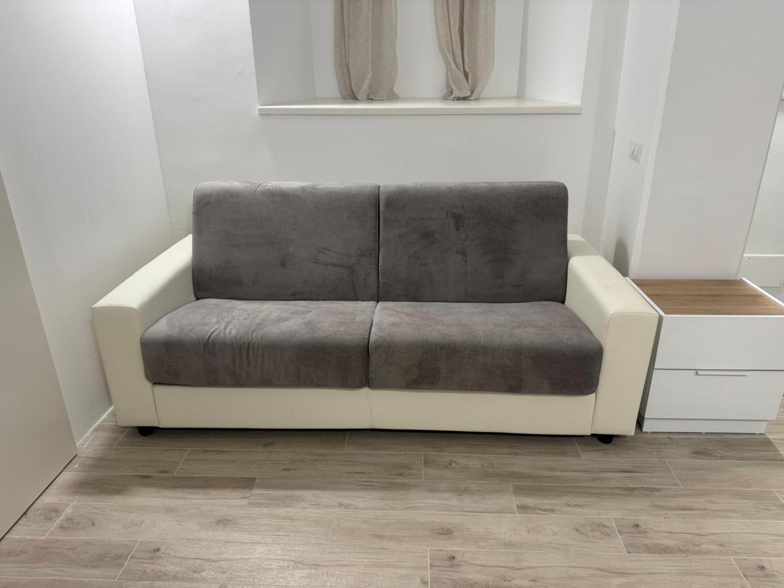 Munsi Vatican House Apartment Rome