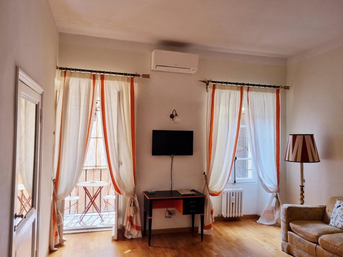 Via Veneto Cosy House Rome