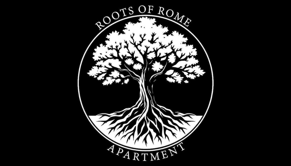 Roots Of Apartment