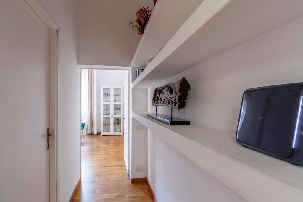 2 Minutes From The Colosseum - Luxury Apartment Rome