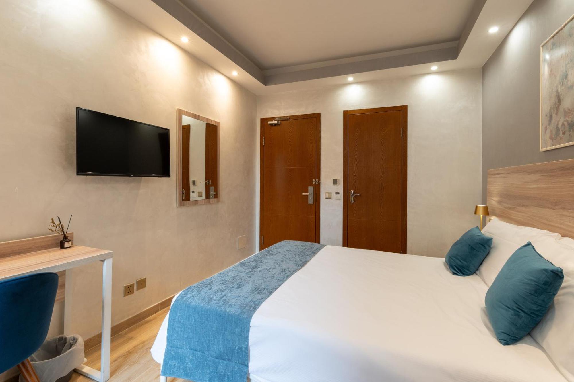 Rome Love Hotel Rome