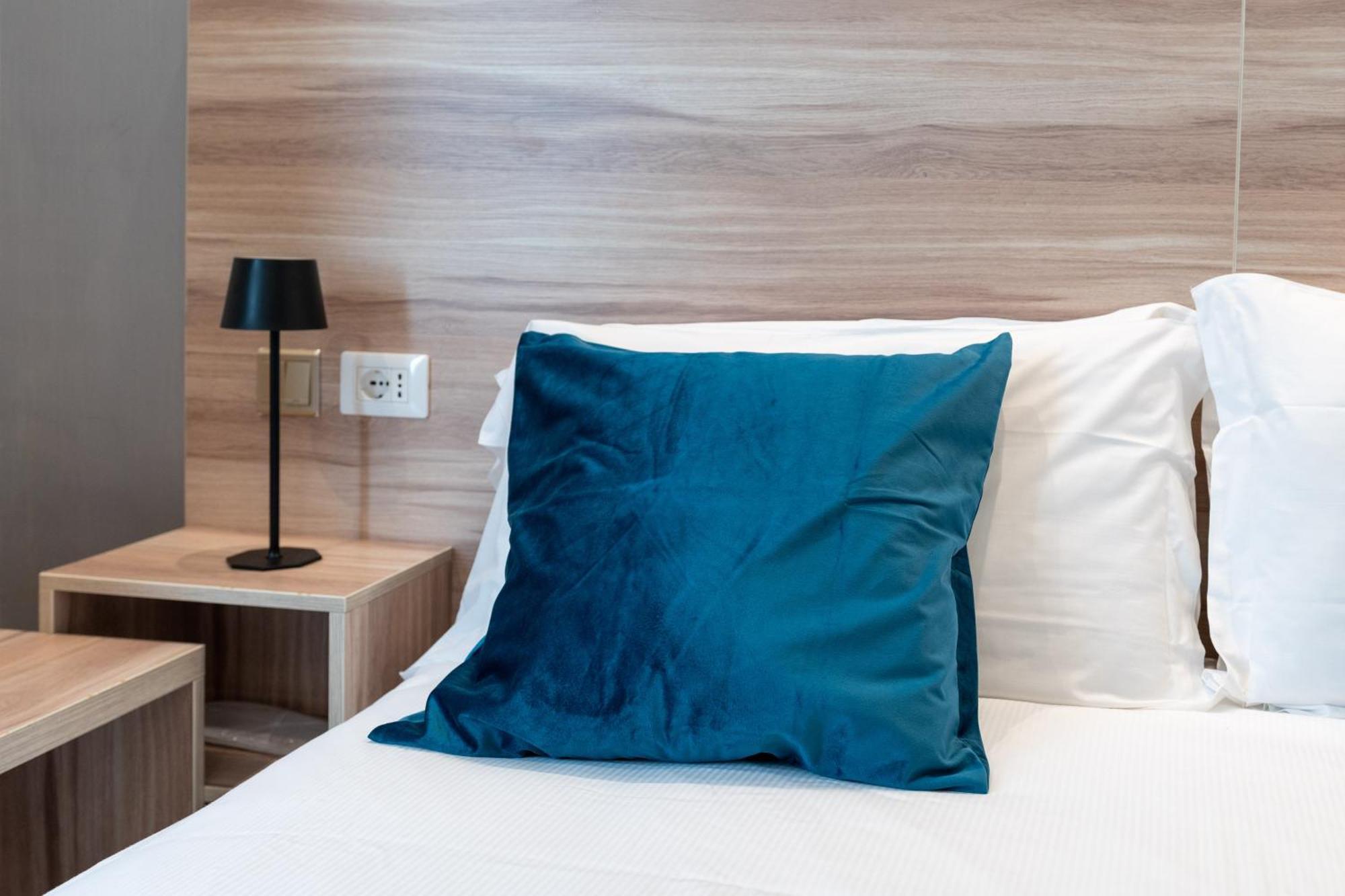 Rome Love Hotel Hotel Rome