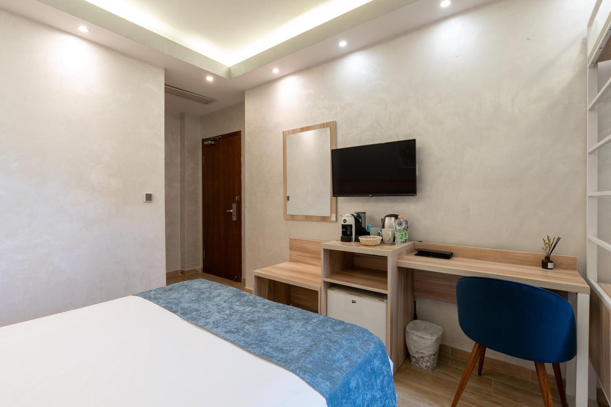Rome Love Hotel Hotel
