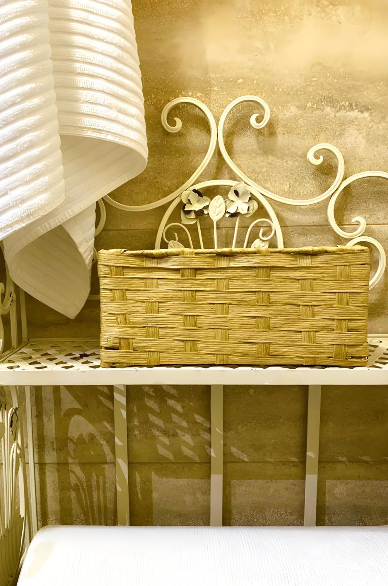 The Best Nest Apartment *