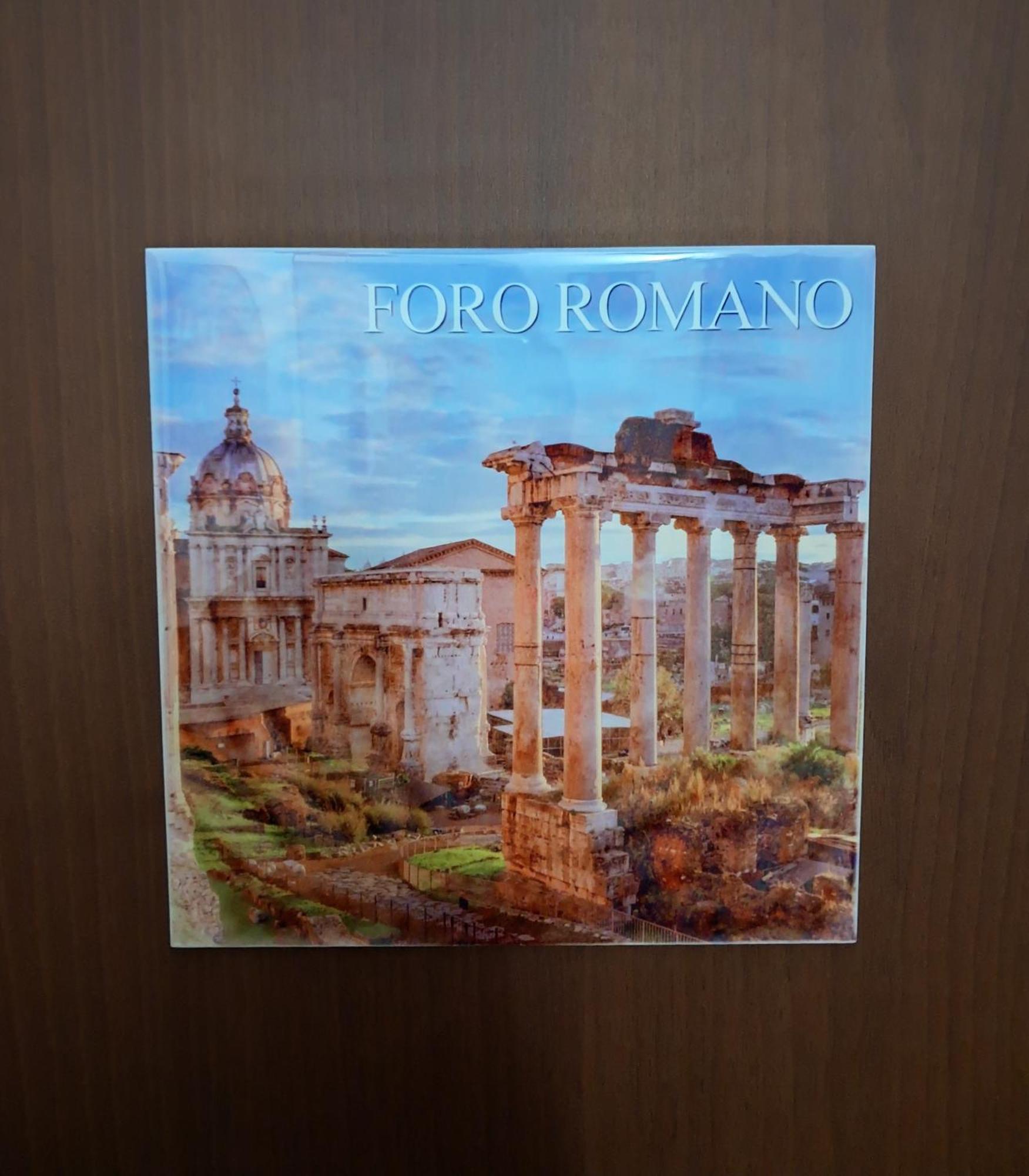 Sogno Infinito Guest house Rome