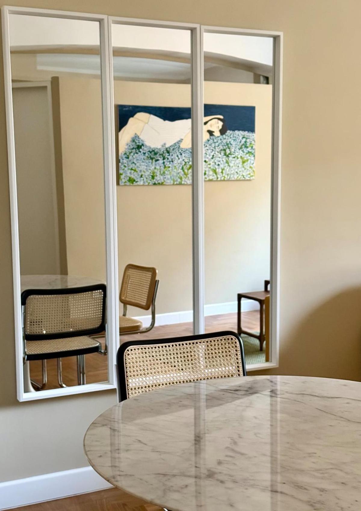 Design And Cozy In Trastevere Rome
