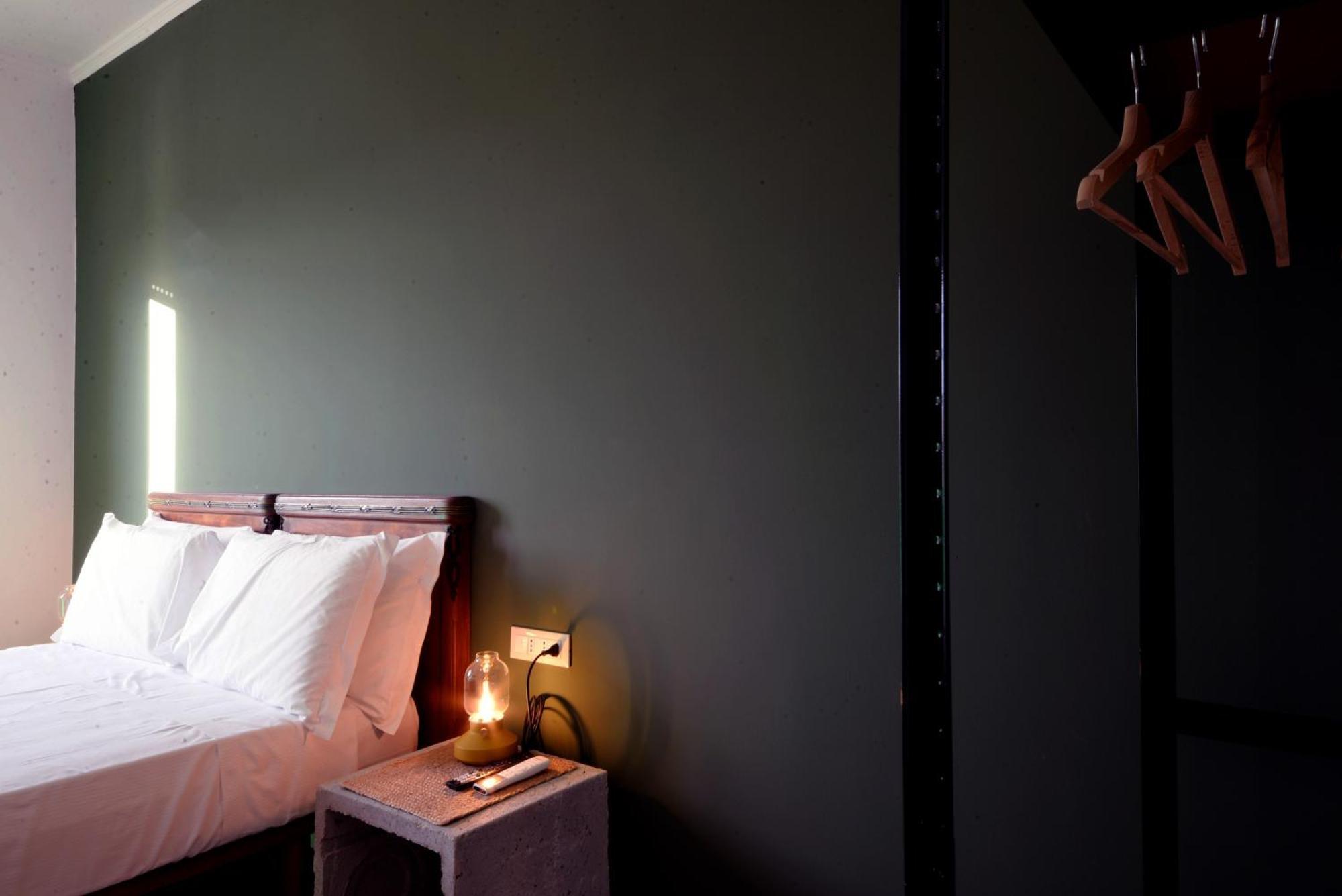 Led House Apartment Rome