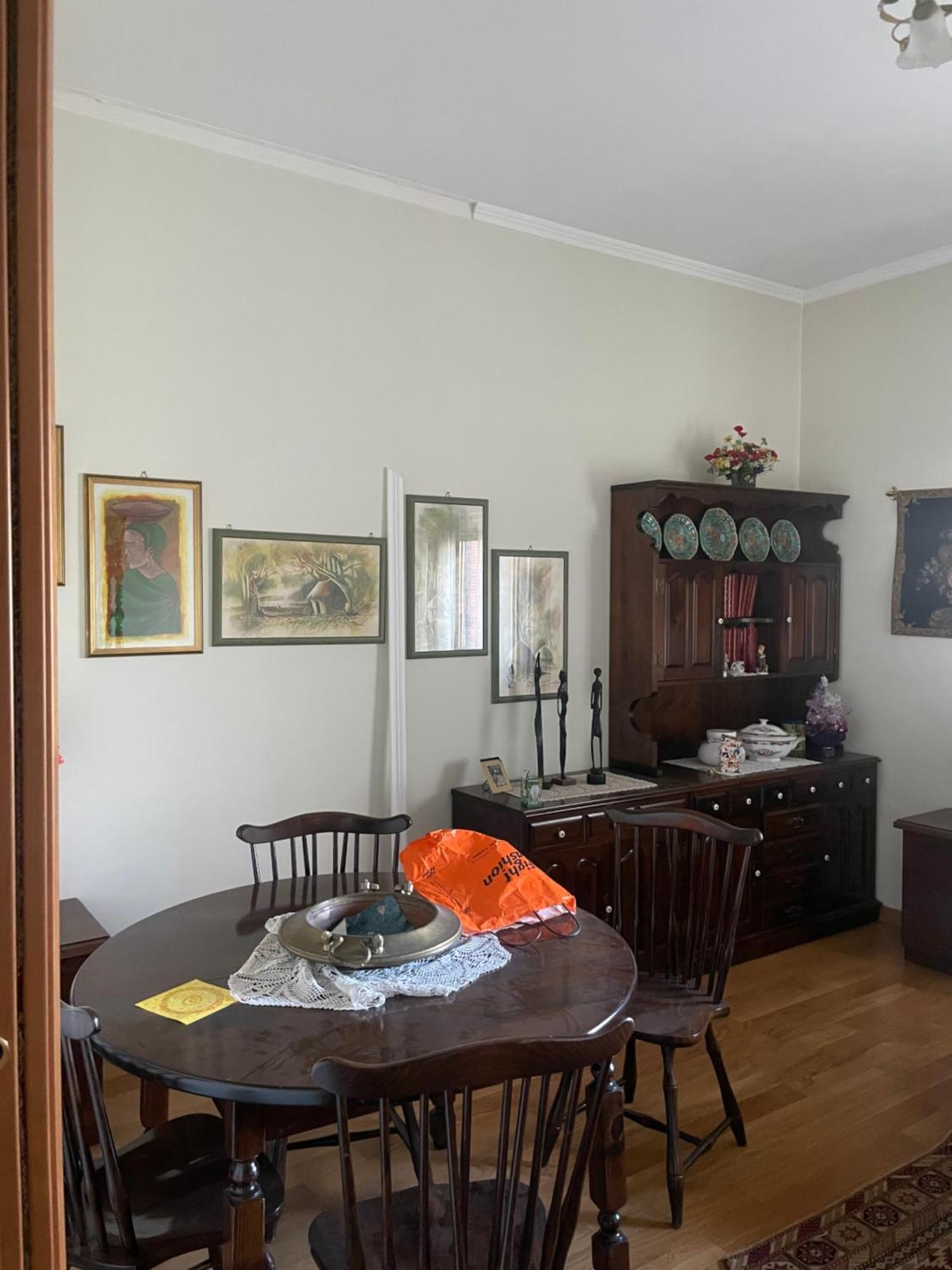 Casa Delle Fragole Bed & Breakfast *