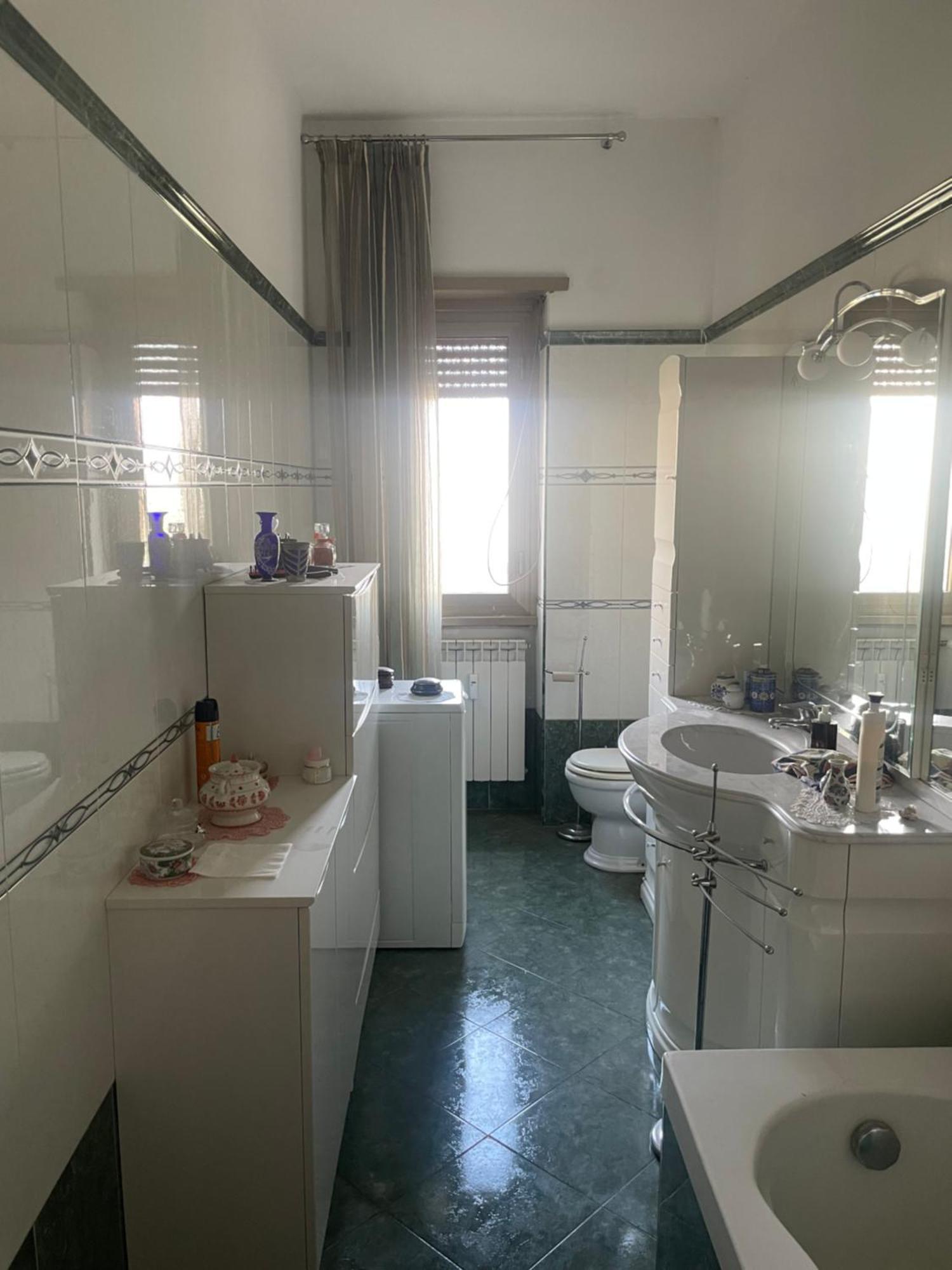 Casa Delle Fragole Bed & Breakfast *