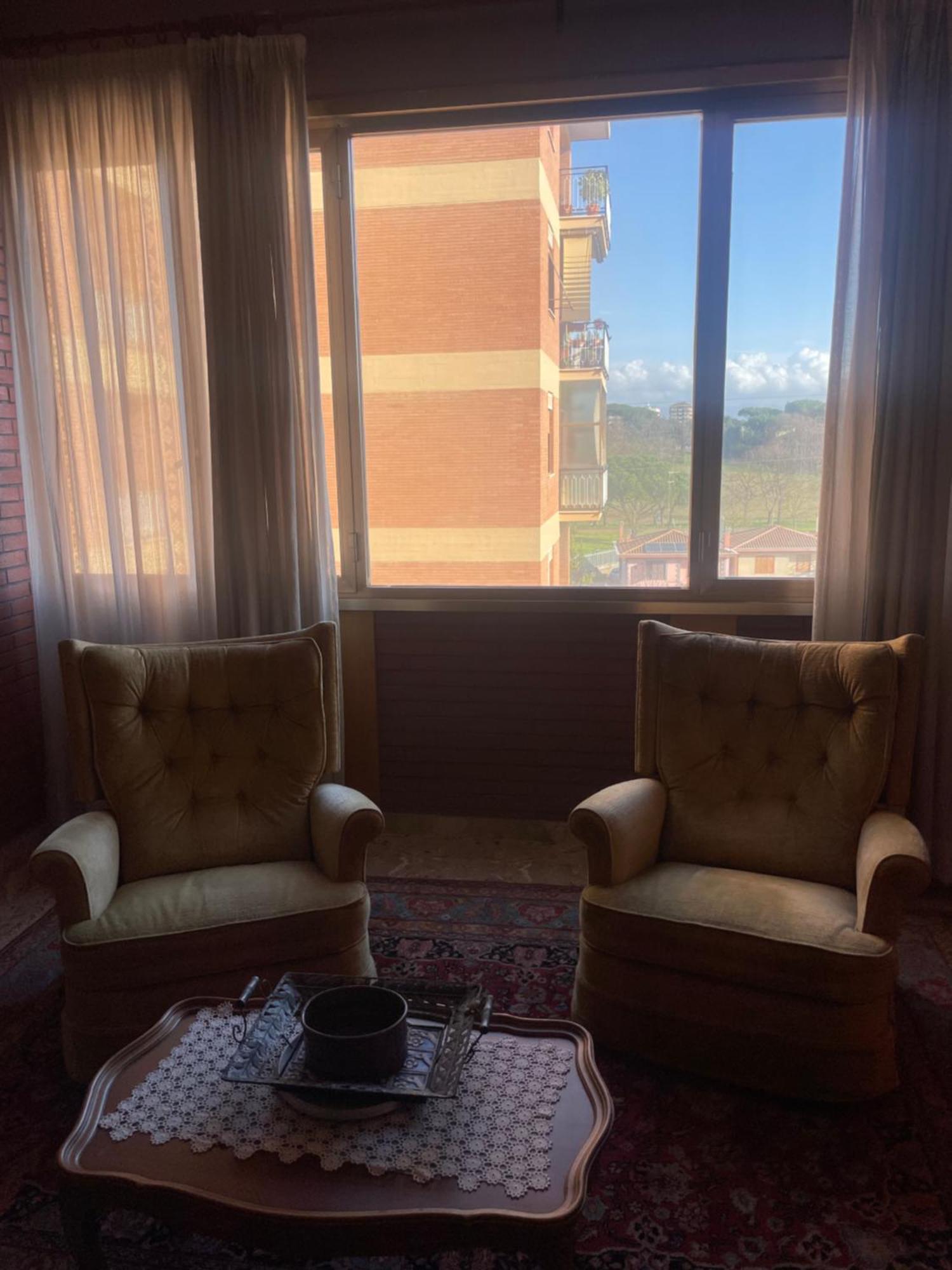 Casa Delle Fragole Bed & Breakfast *